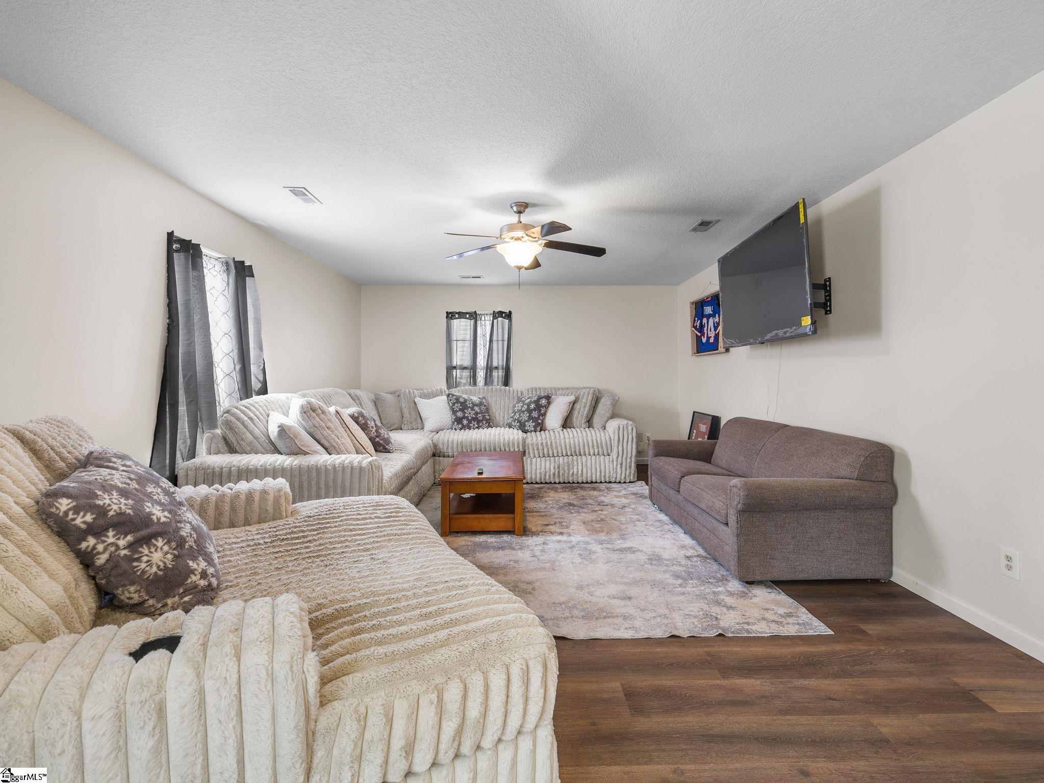 213 Basswood Drive Roebuck, SC 29376