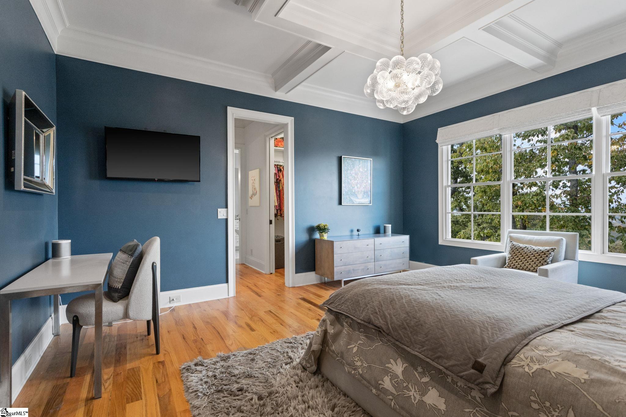 412 Montebello Drive Greenville, SC 29609