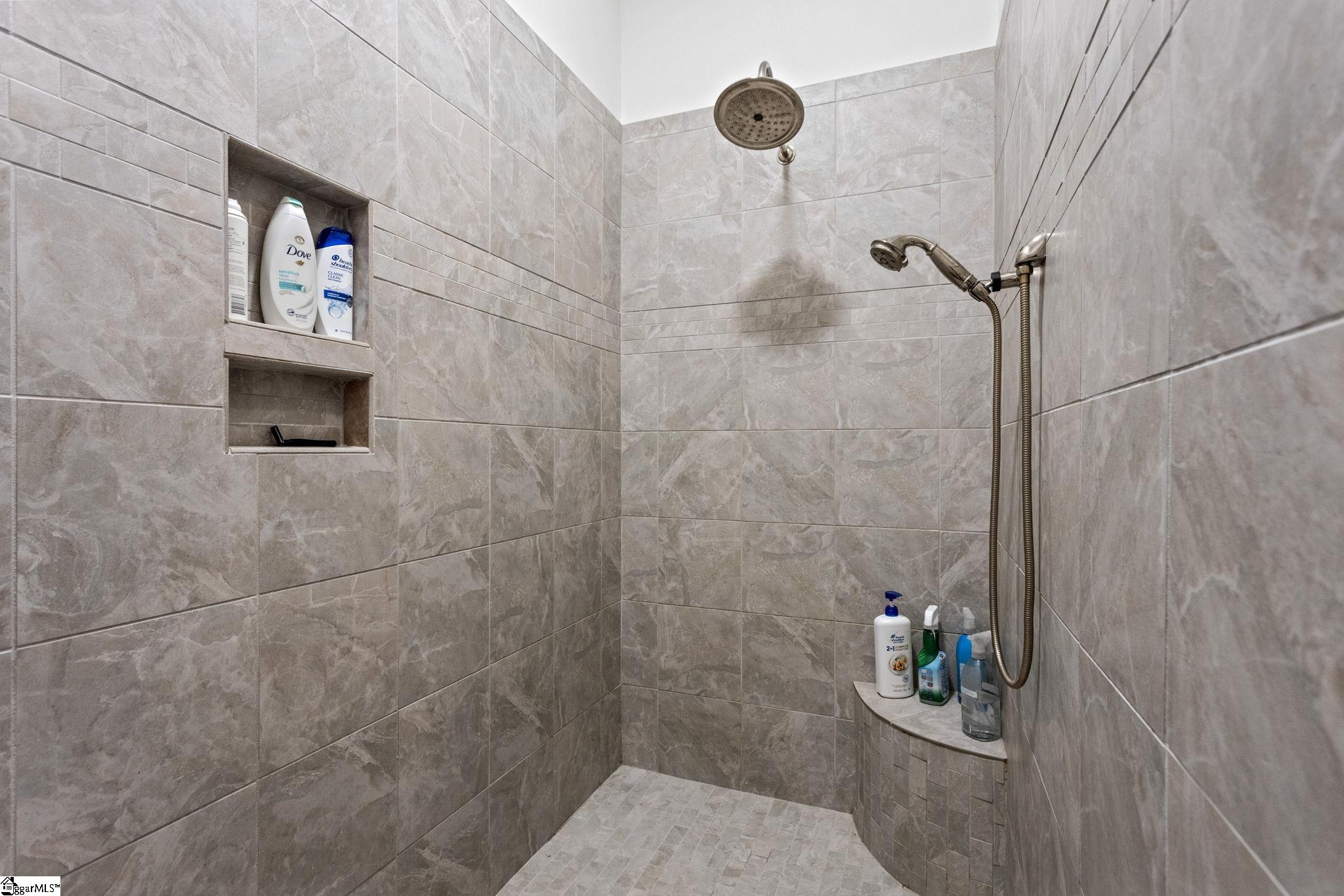412 Montebello Drive Greenville, SC 29609