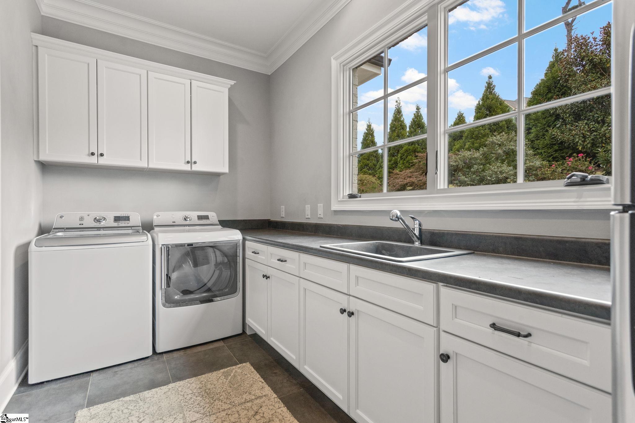 412 Montebello Drive Greenville, SC 29609