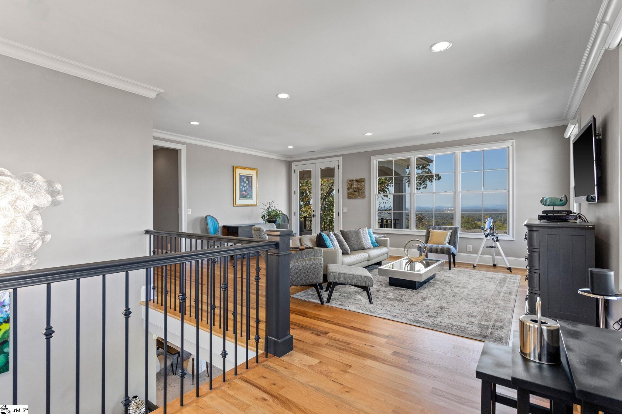 412 Montebello Drive Greenville, SC 29609