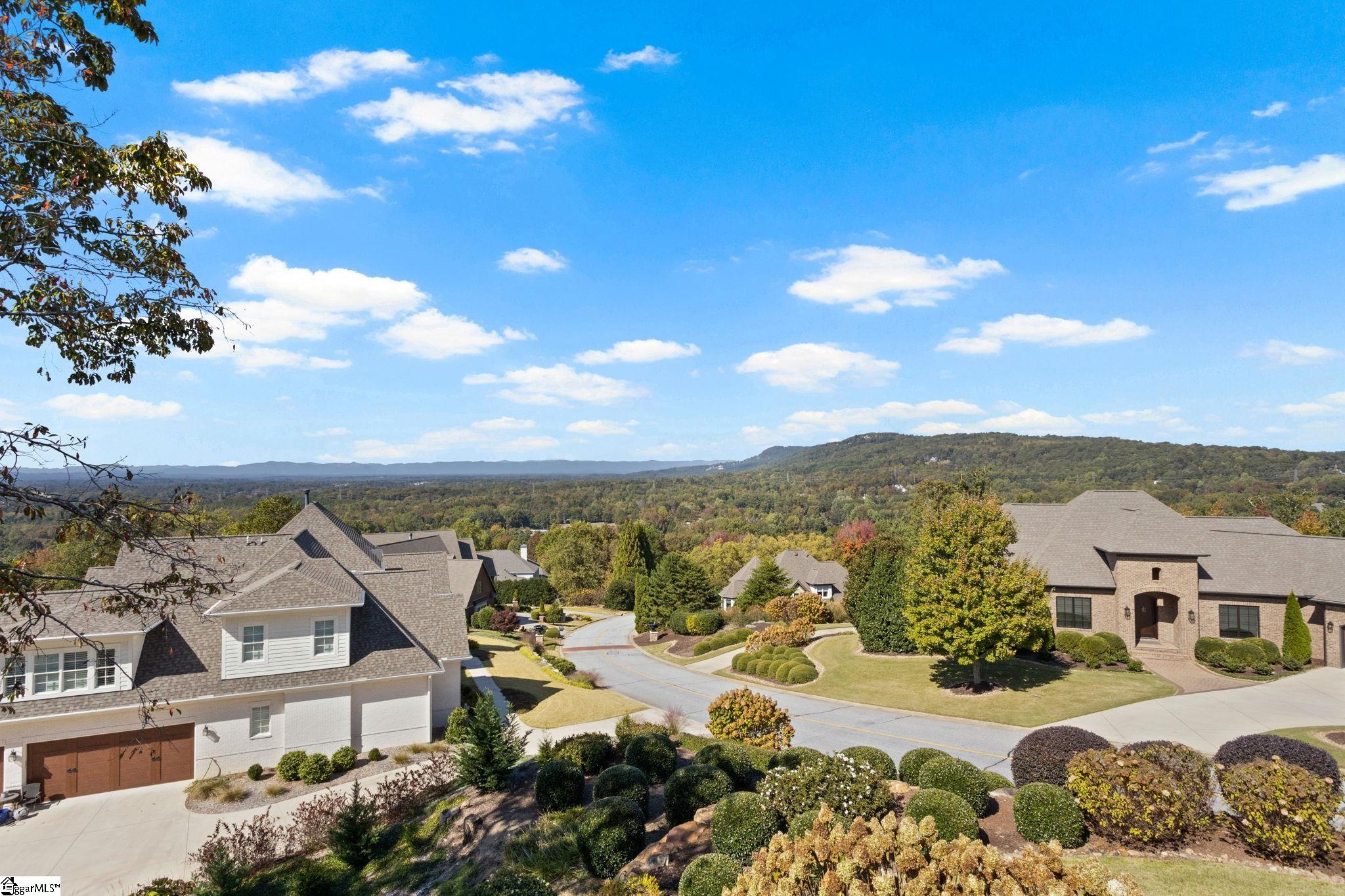 412 Montebello Drive Greenville, SC 29609