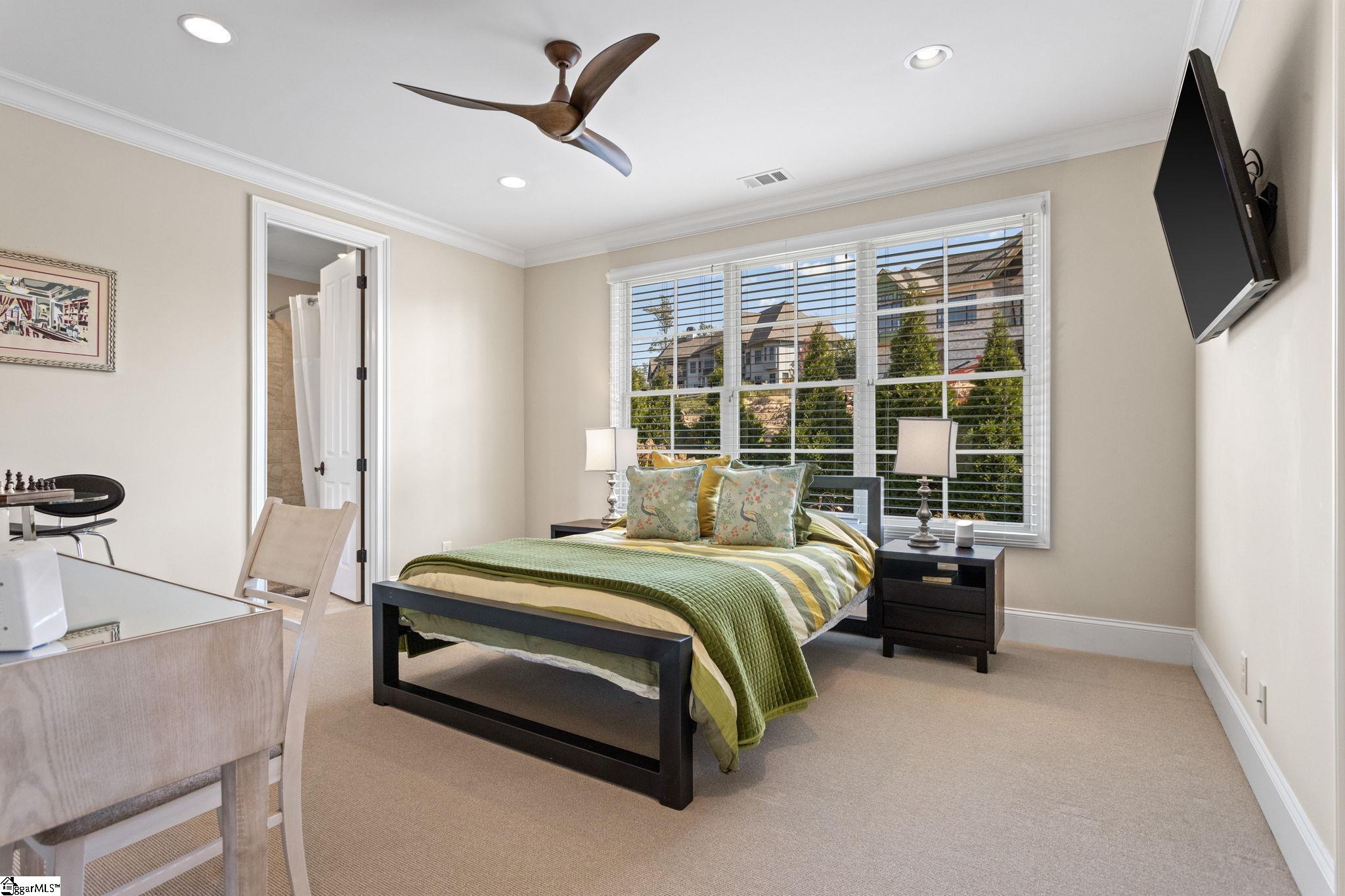 412 Montebello Drive Greenville, SC 29609