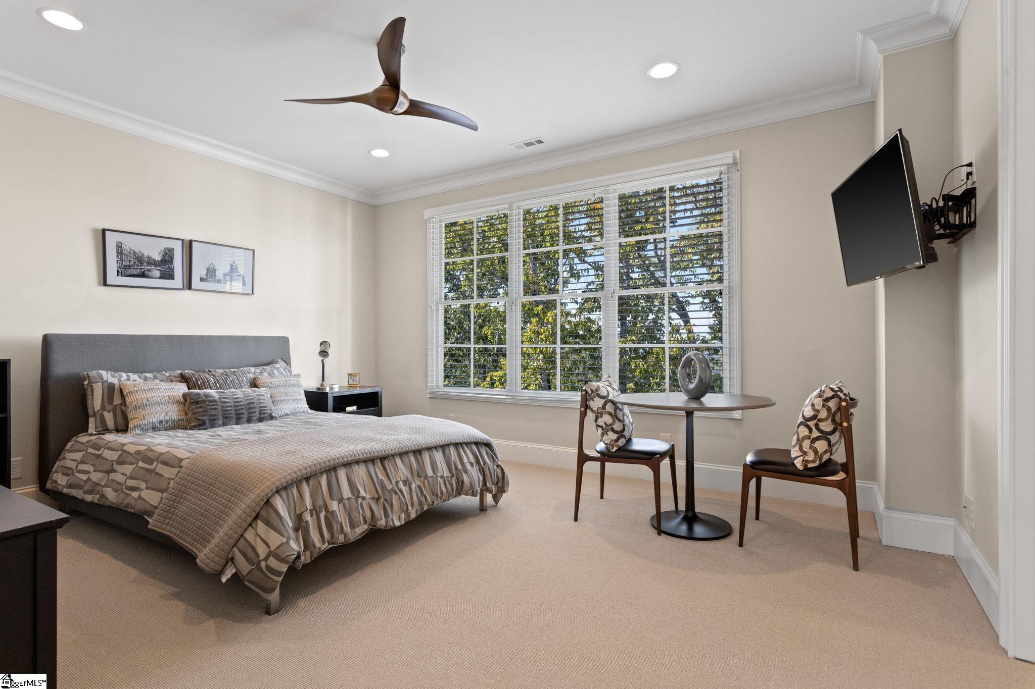 412 Montebello Drive Greenville, SC 29609