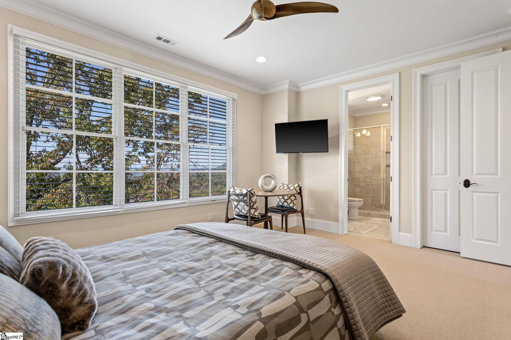 412 Montebello Drive Greenville, SC 29609