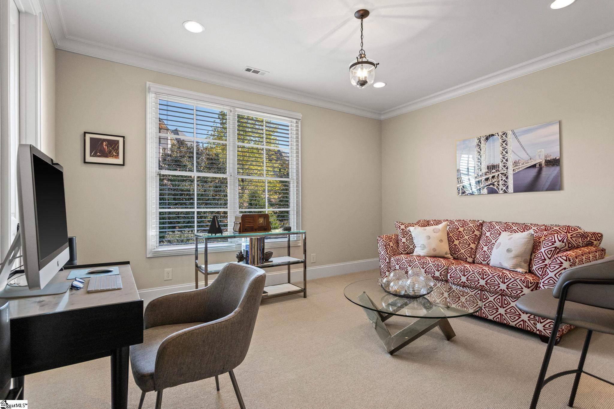 412 Montebello Drive Greenville, SC 29609