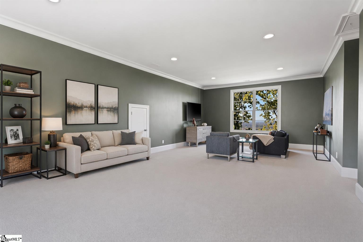 412 Montebello Drive Greenville, SC 29609