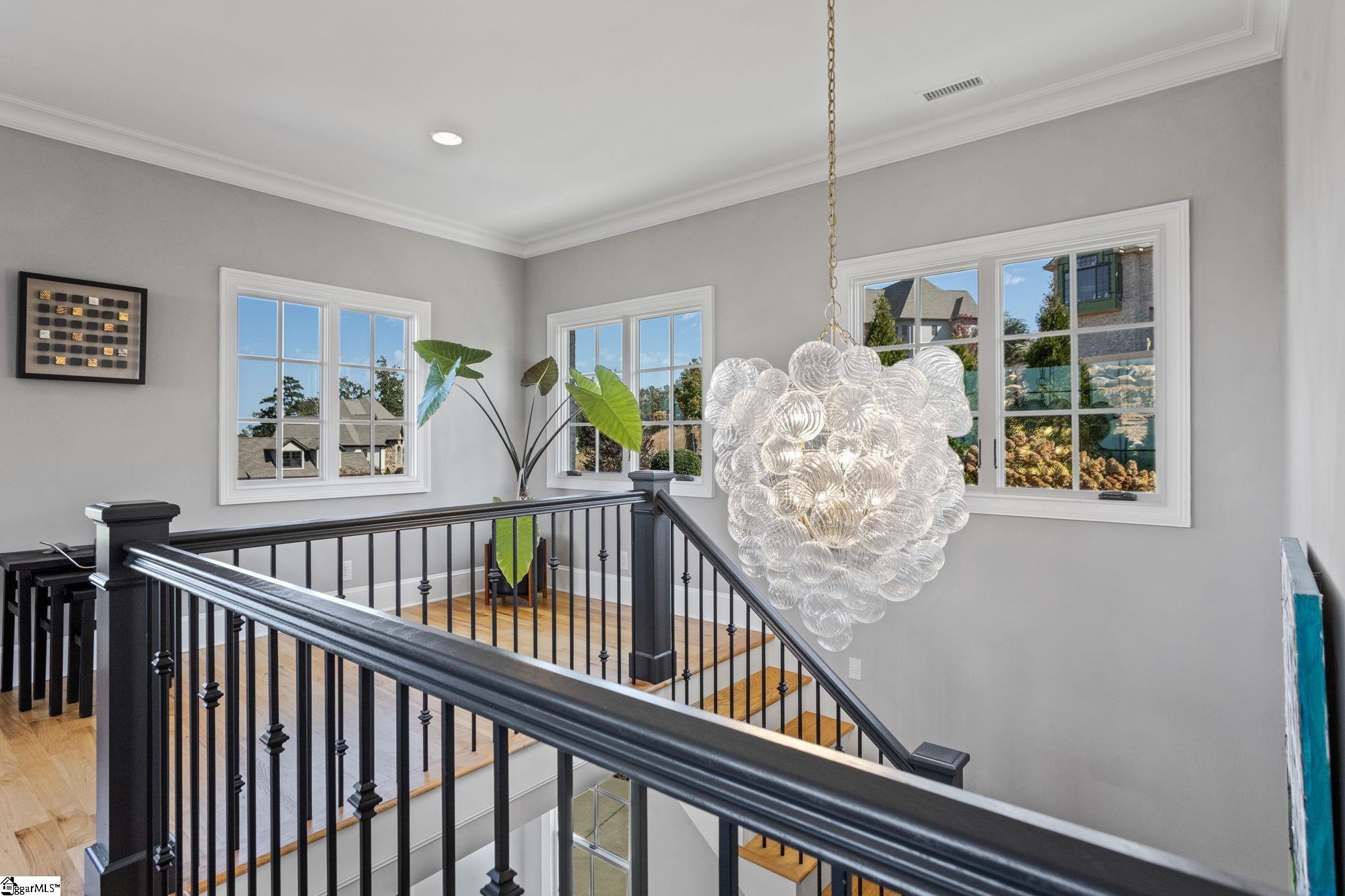 412 Montebello Drive Greenville, SC 29609