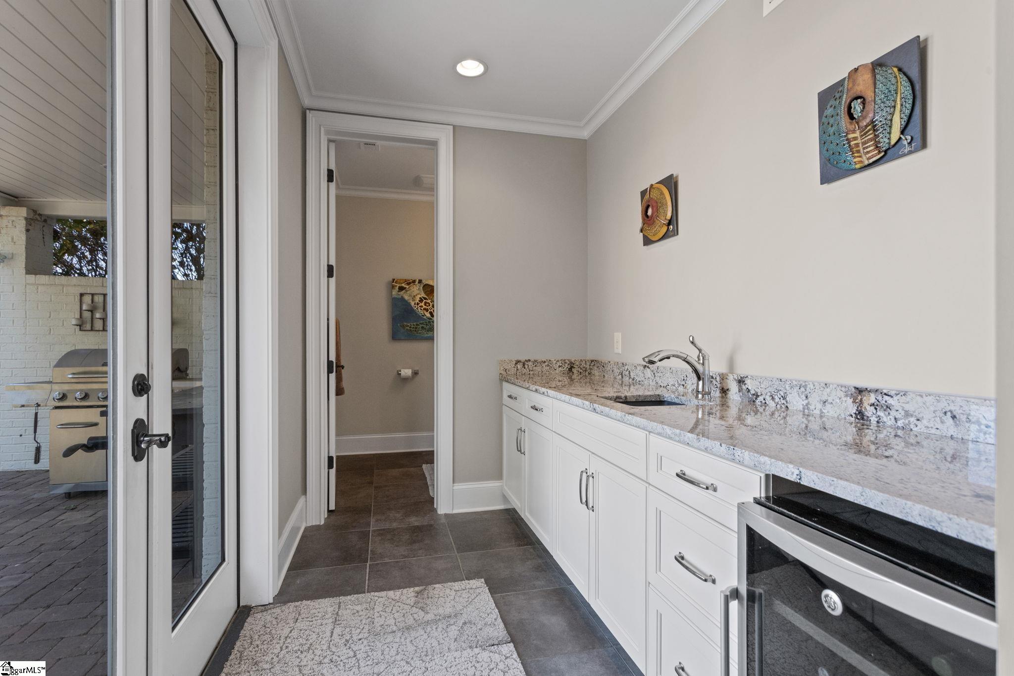 412 Montebello Drive Greenville, SC 29609