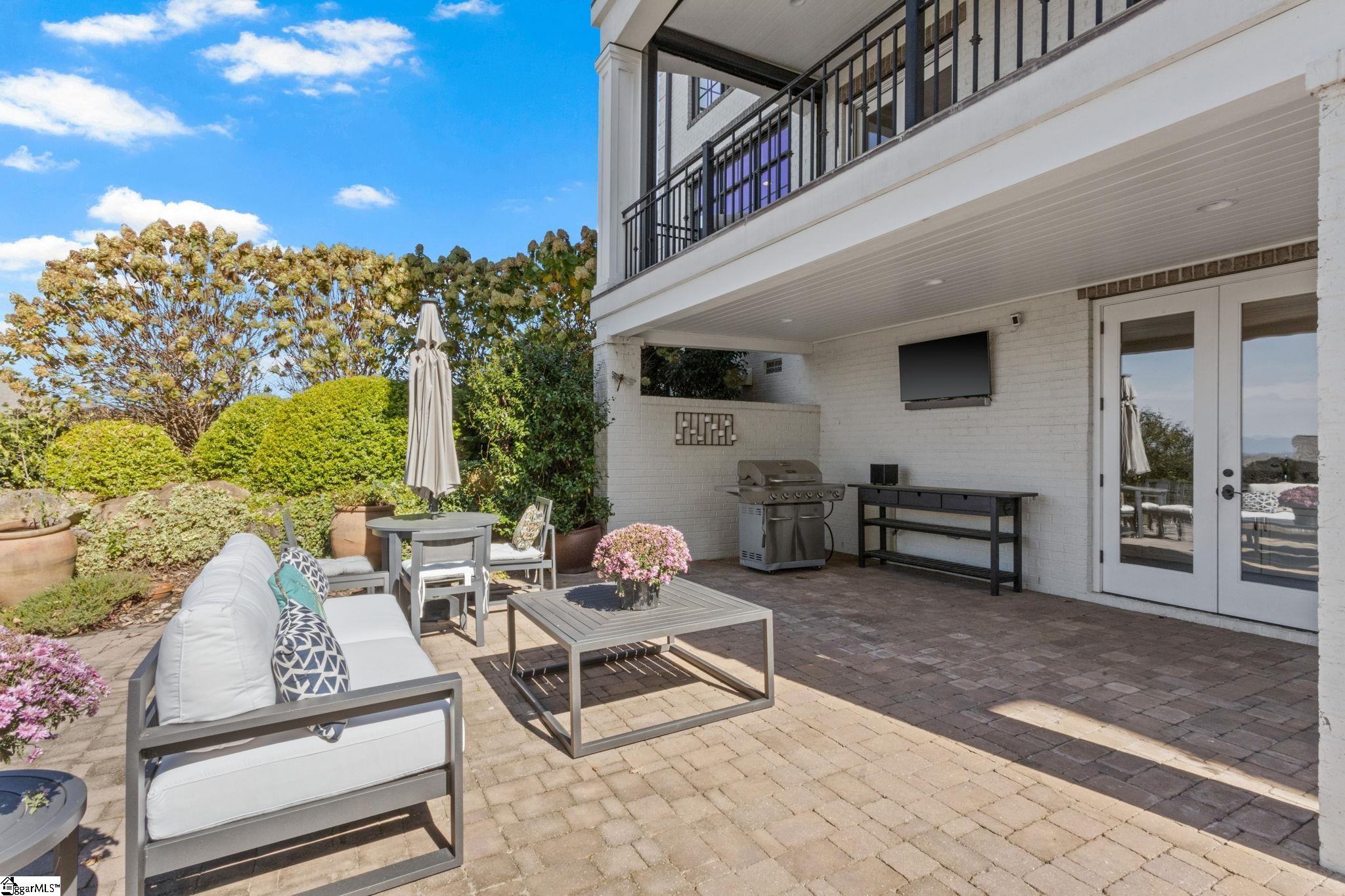 412 Montebello Drive Greenville, SC 29609