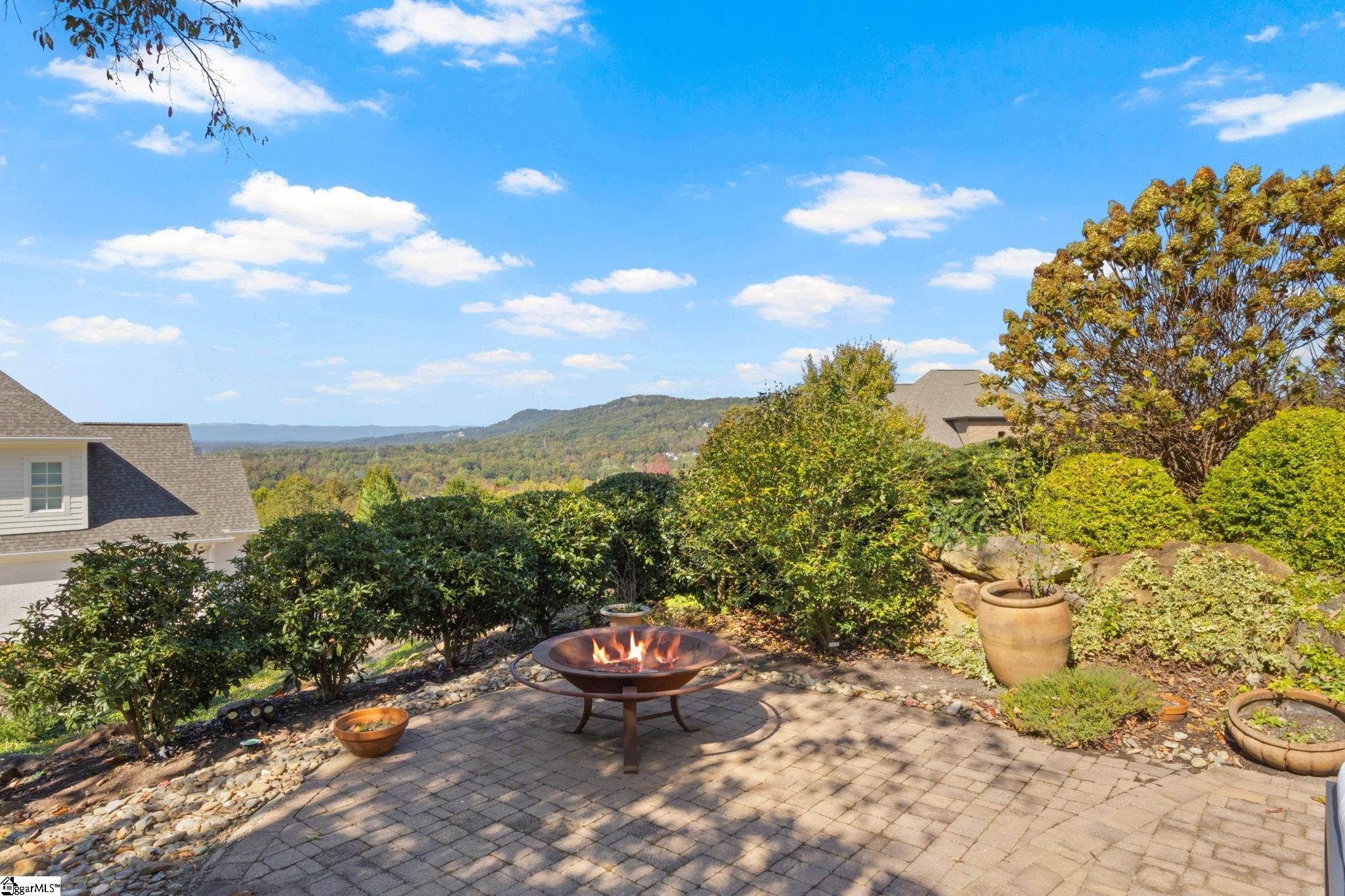 412 Montebello Drive Greenville, SC 29609