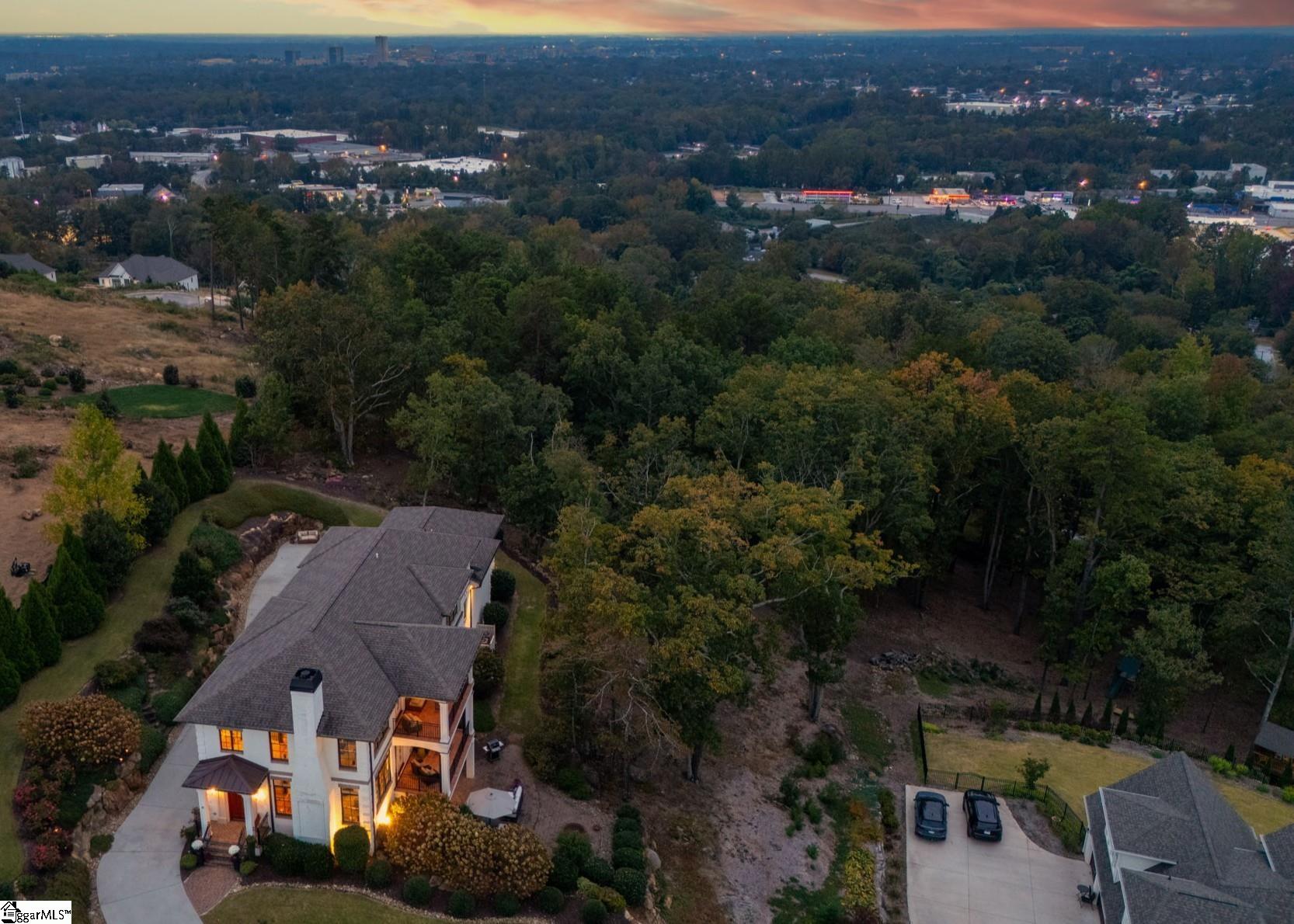 412 Montebello Drive Greenville, SC 29609