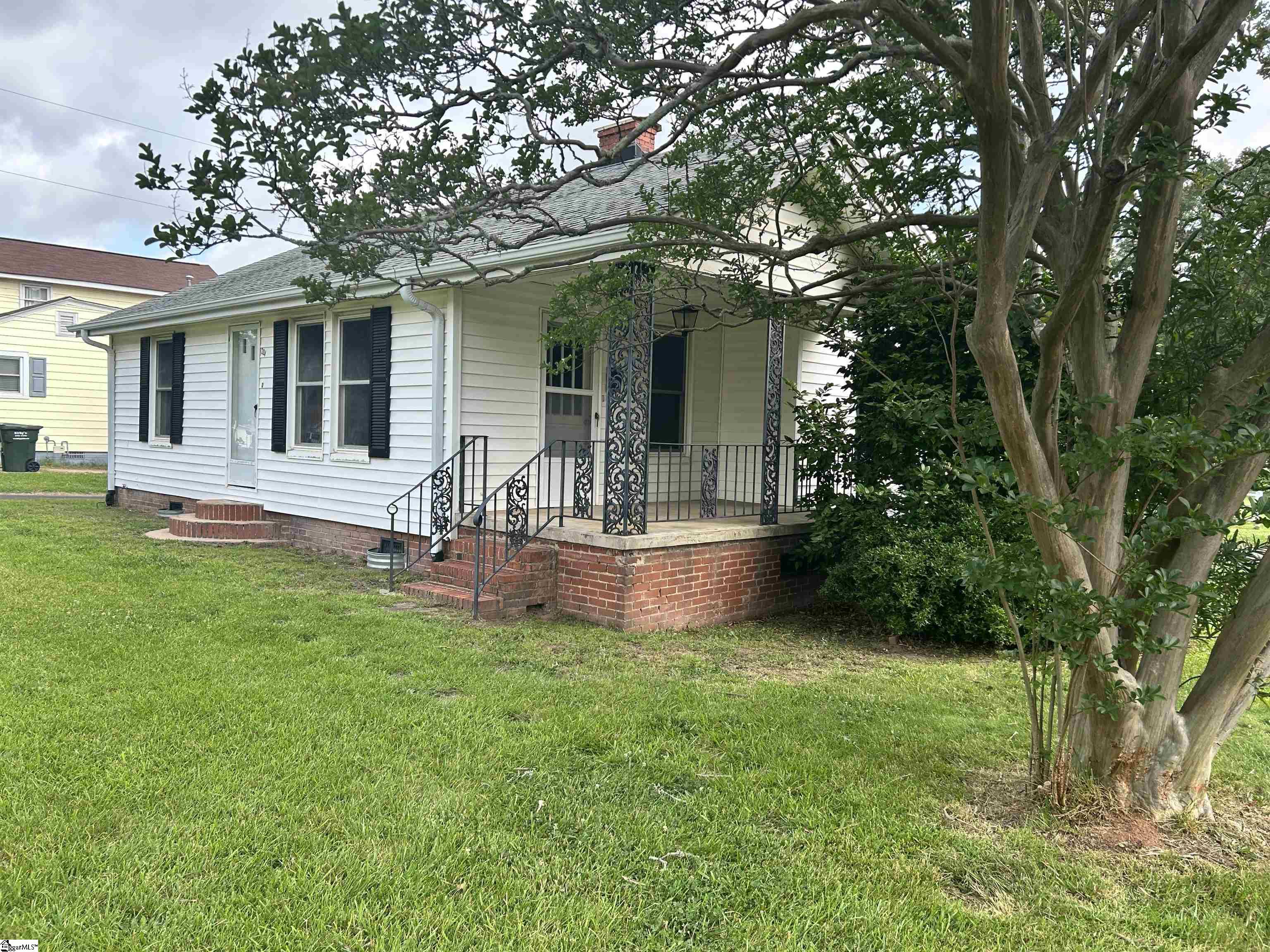 204 Edwards Road Lyman, SC 29365