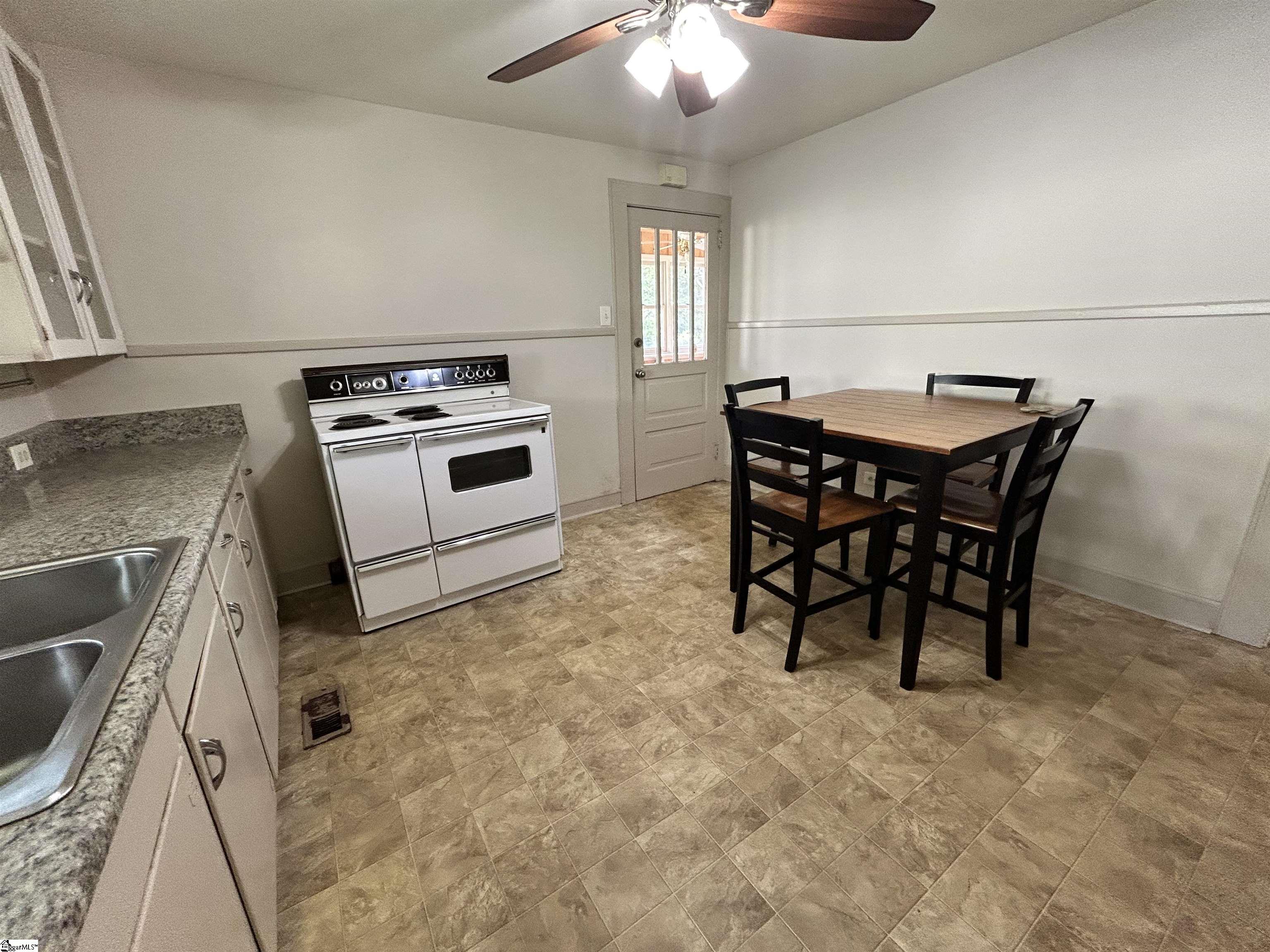 204 Edwards Road Lyman, SC 29365