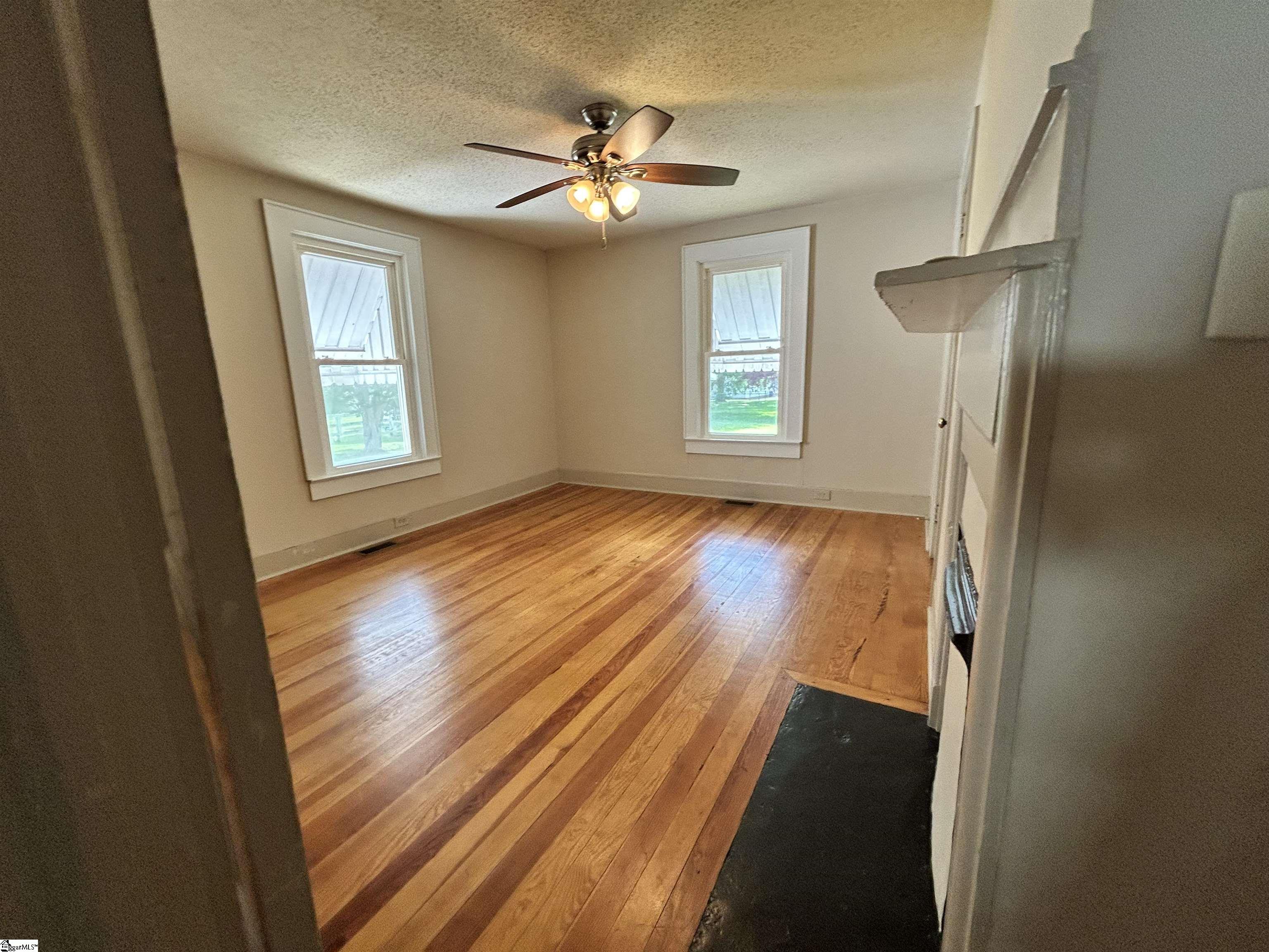 204 Edwards Road Lyman, SC 29365