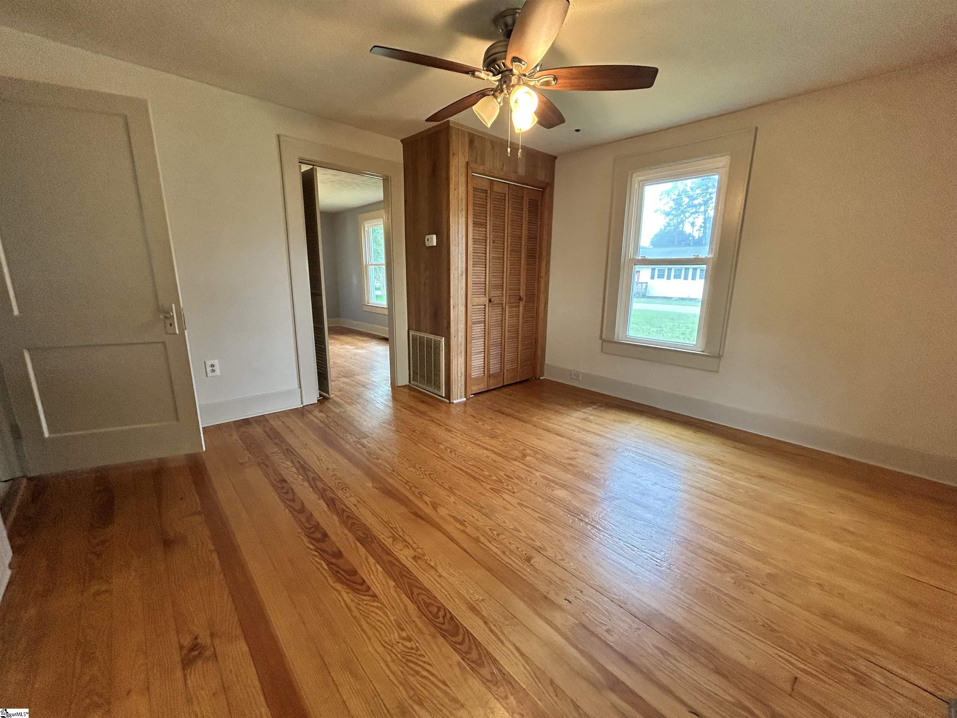 204 Edwards Road Lyman, SC 29365