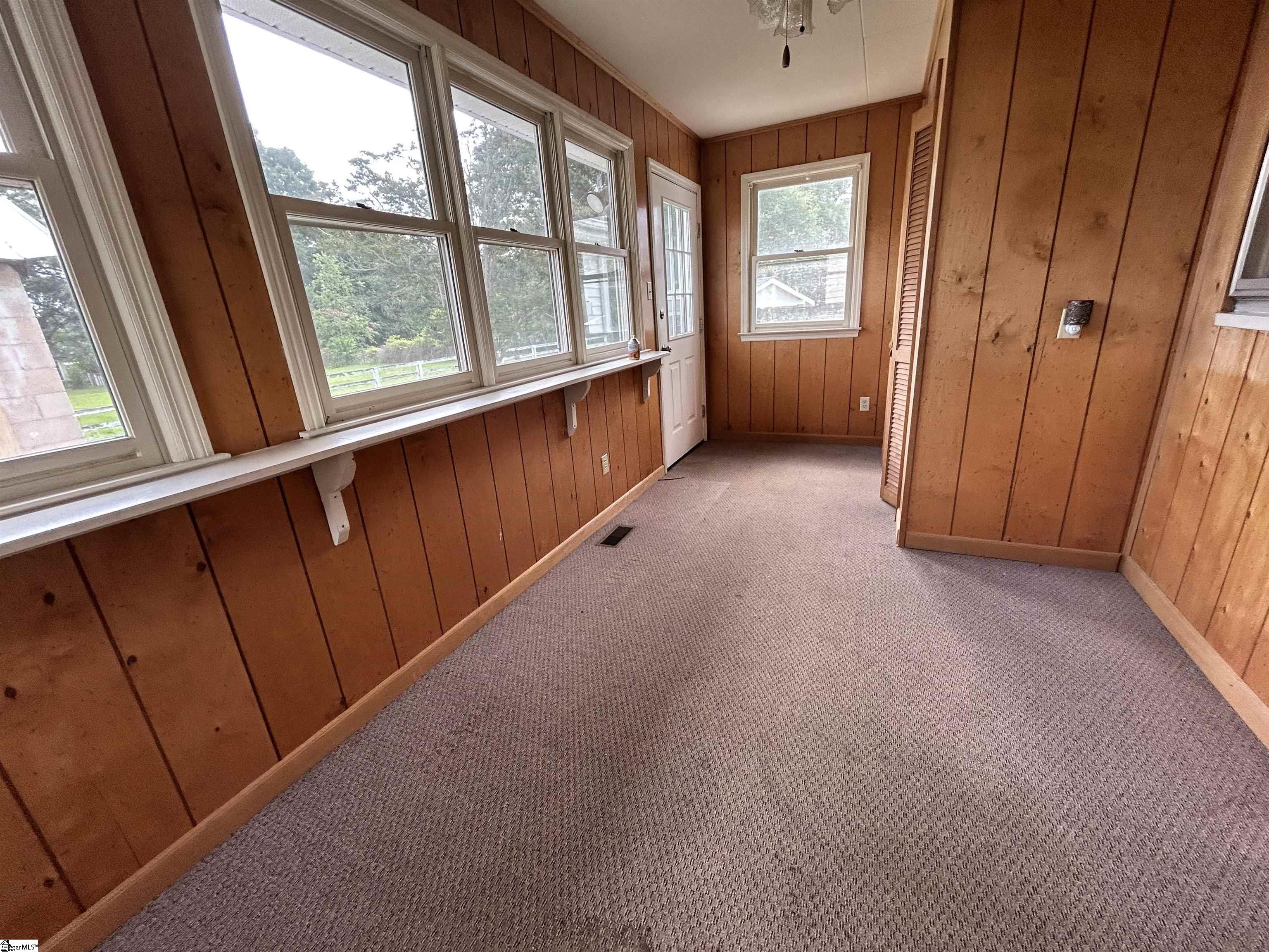 204 Edwards Road Lyman, SC 29365