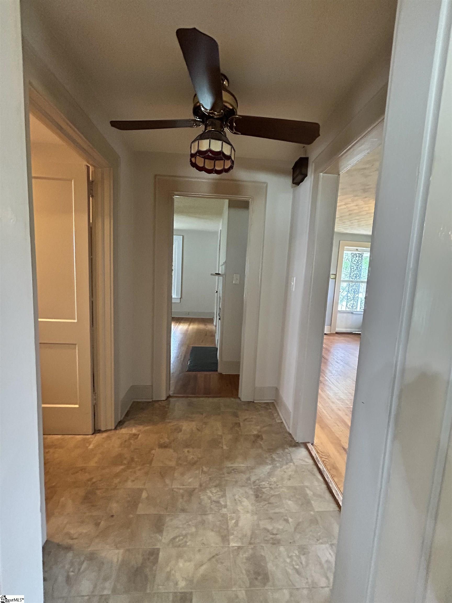 204 Edwards Road Lyman, SC 29365