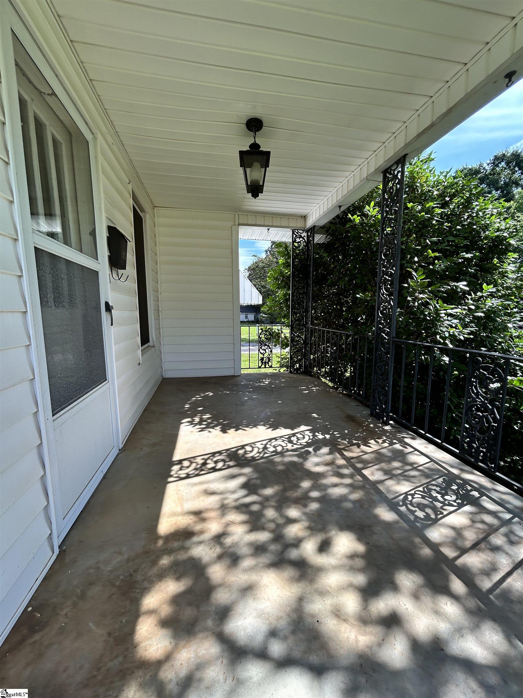 204 Edwards Road Lyman, SC 29365