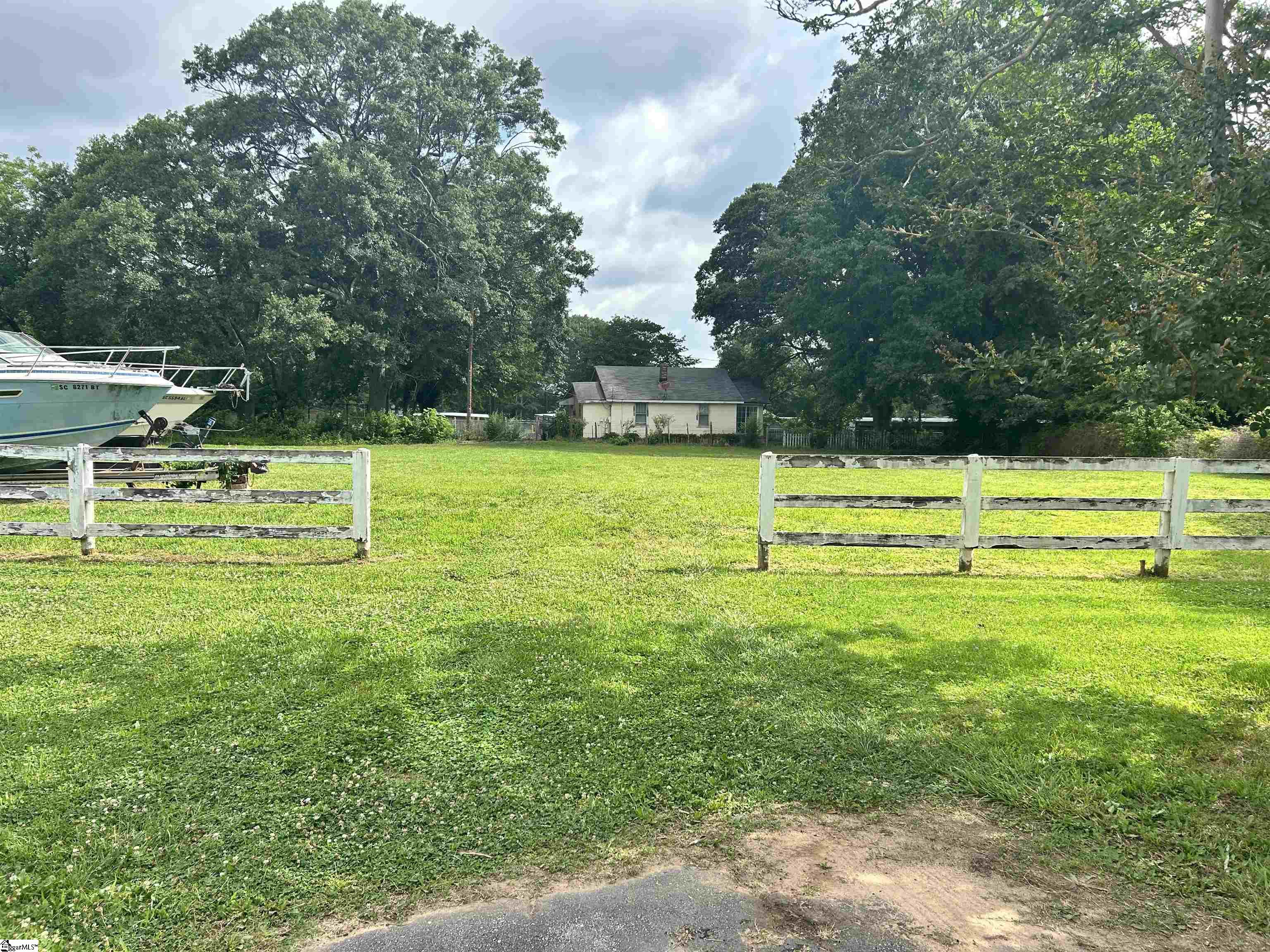 204 Edwards Road Lyman, SC 29365