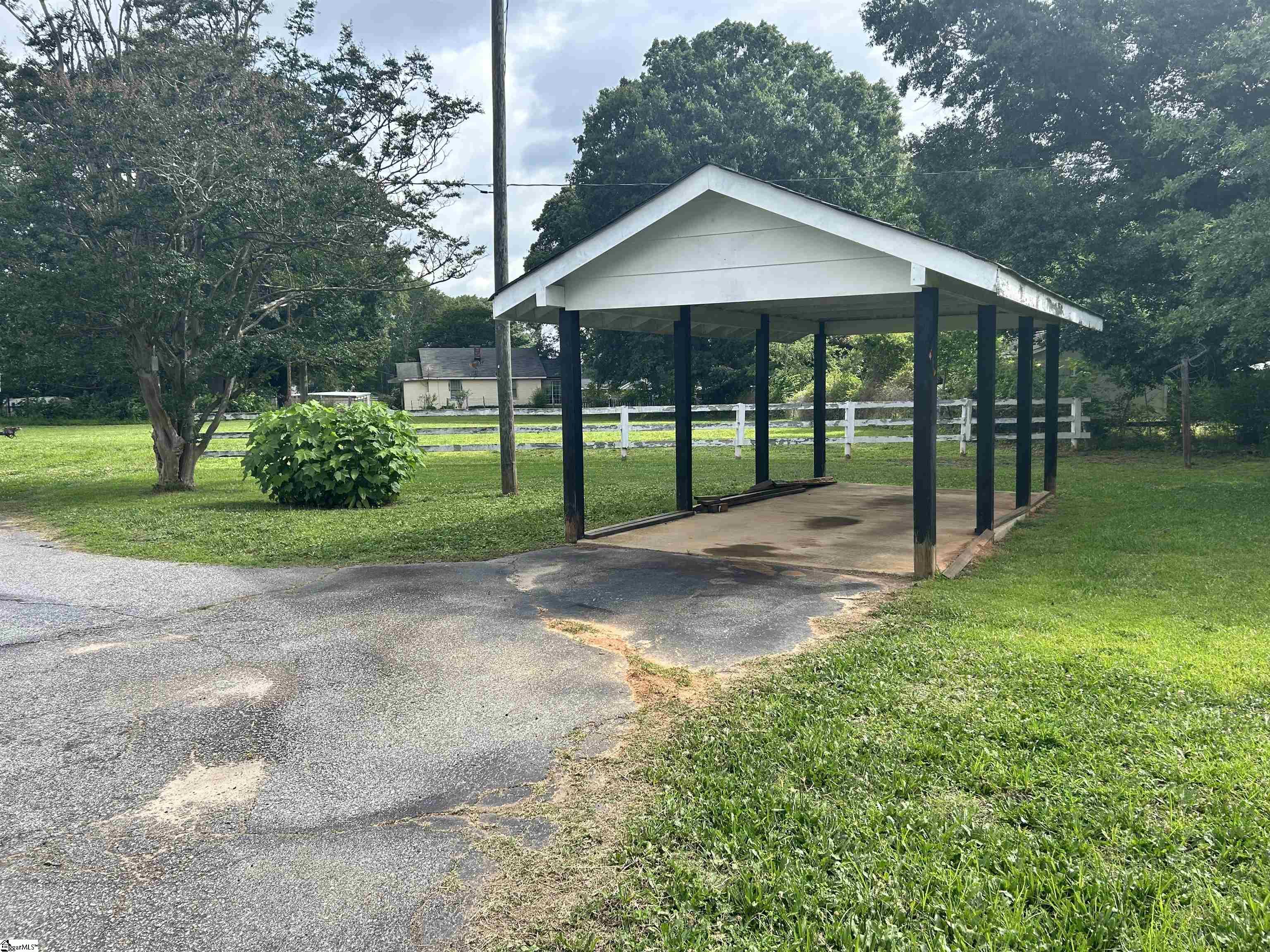 204 Edwards Road Lyman, SC 29365