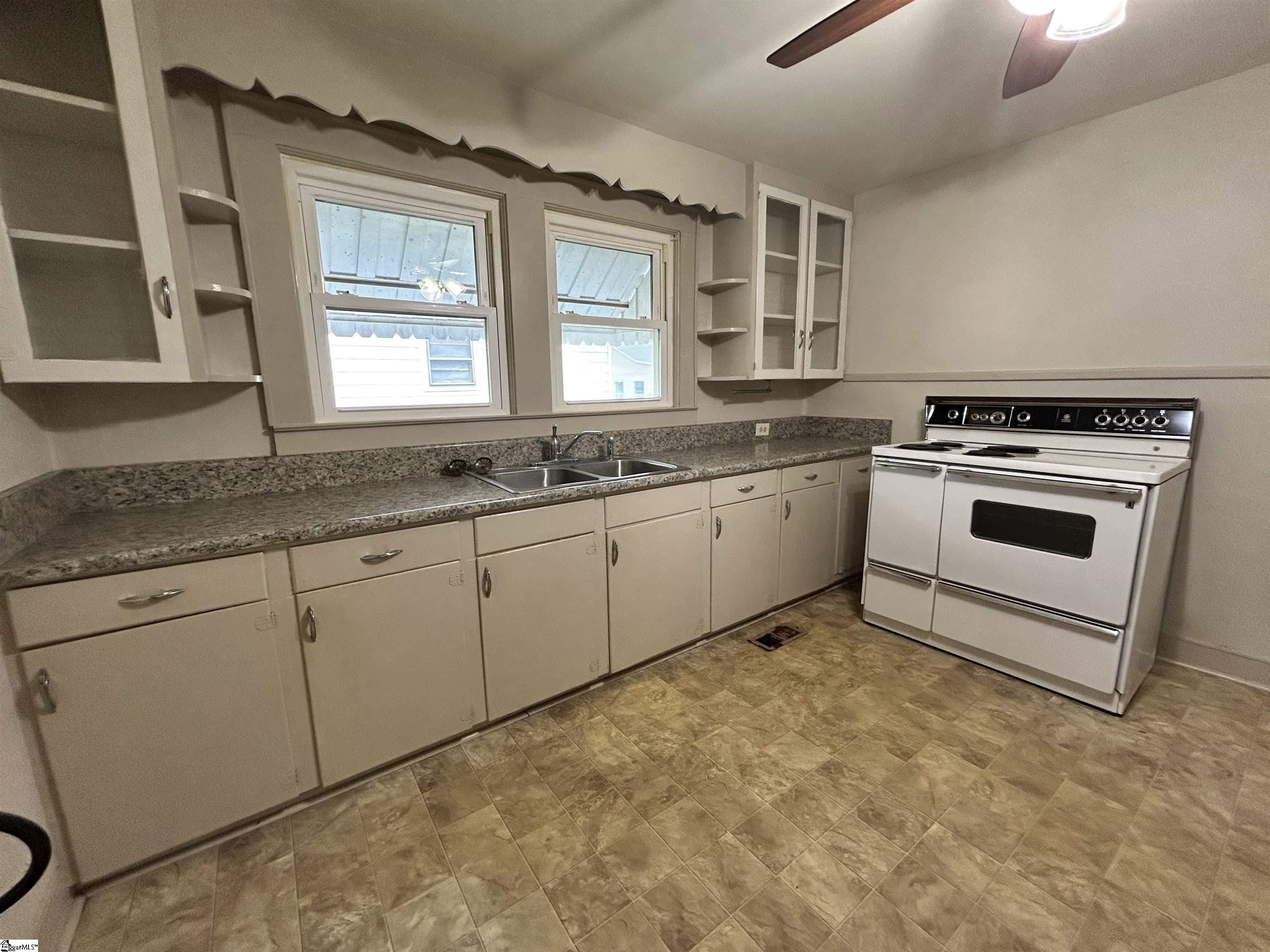 204 Edwards Road Lyman, SC 29365