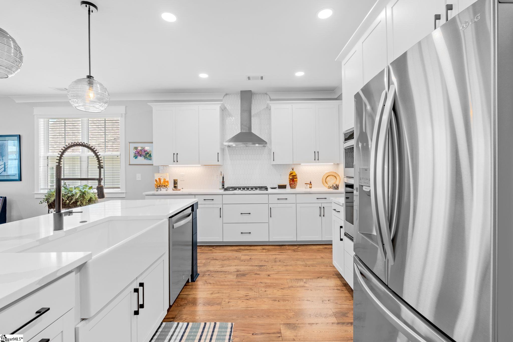 303 Encampment Boulevard Simpsonville, SC 29681