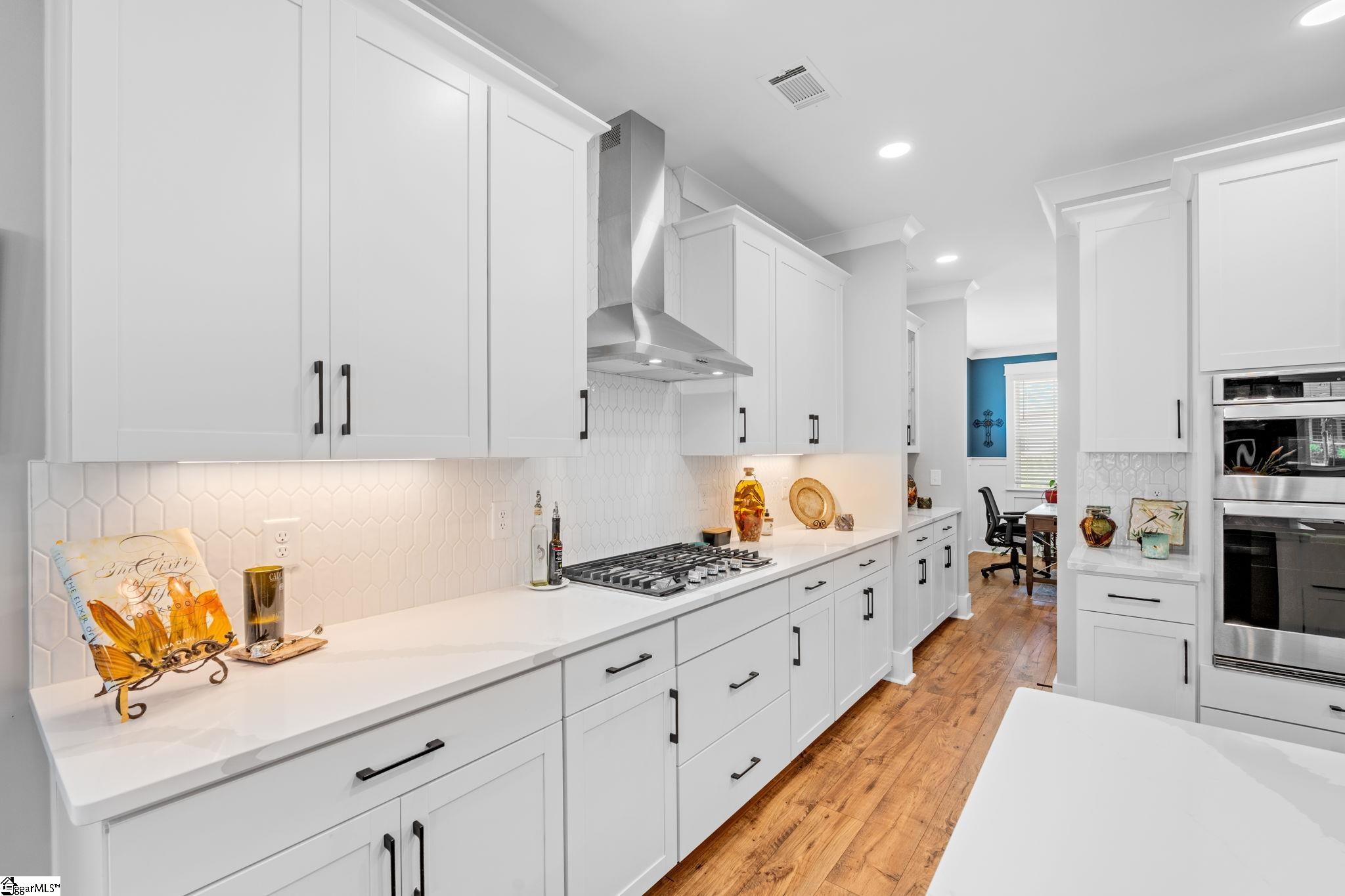 303 Encampment Boulevard Simpsonville, SC 29681