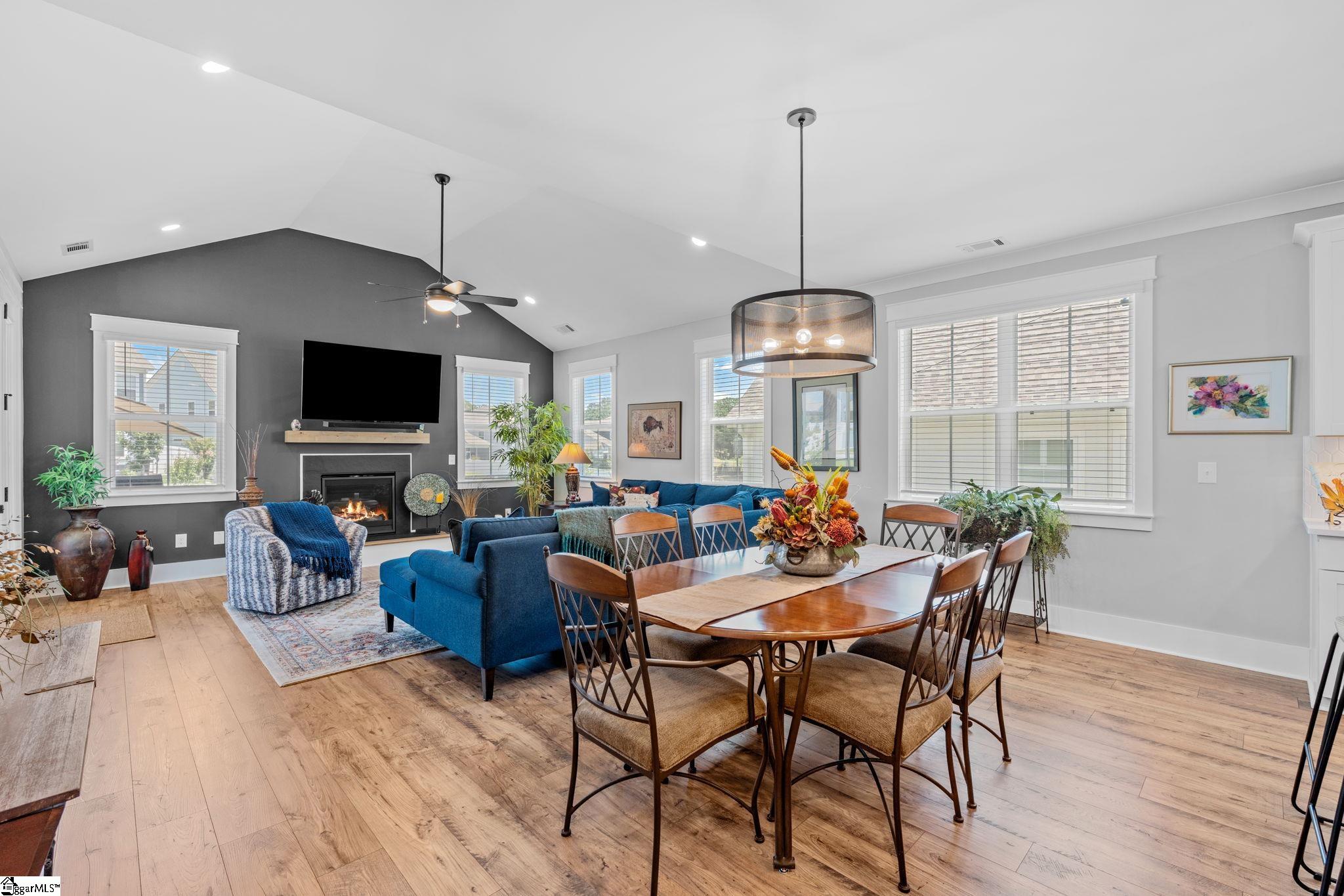303 Encampment Boulevard Simpsonville, SC 29681