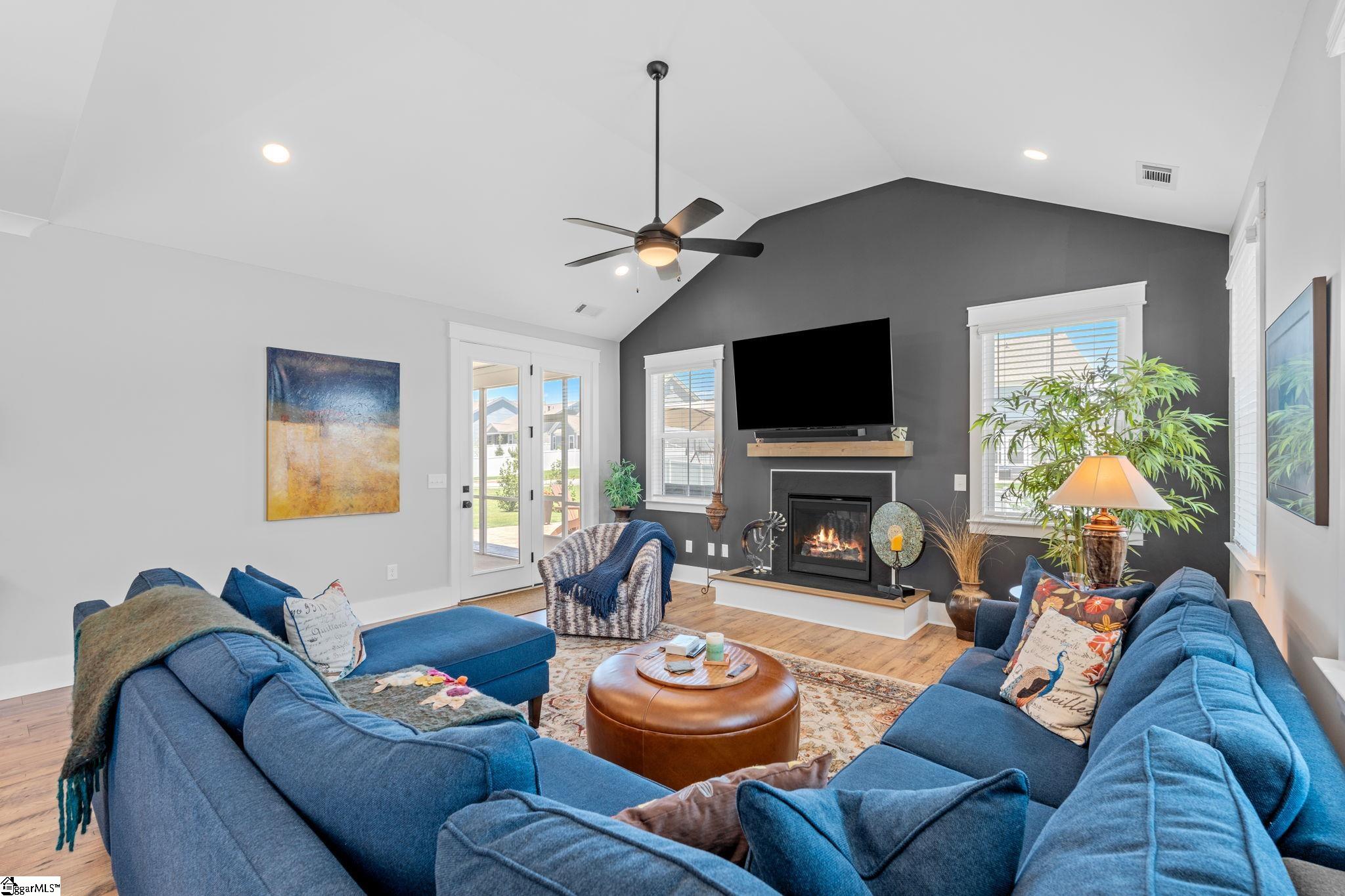 303 Encampment Boulevard Simpsonville, SC 29681
