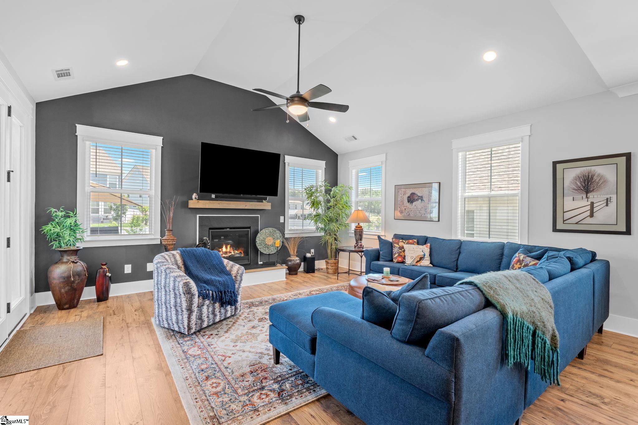 303 Encampment Boulevard Simpsonville, SC 29681