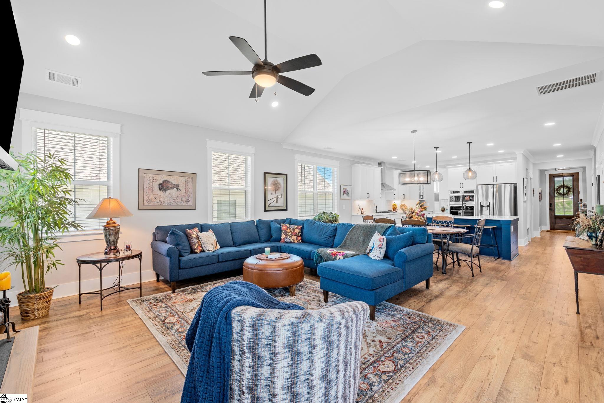 303 Encampment Boulevard Simpsonville, SC 29681