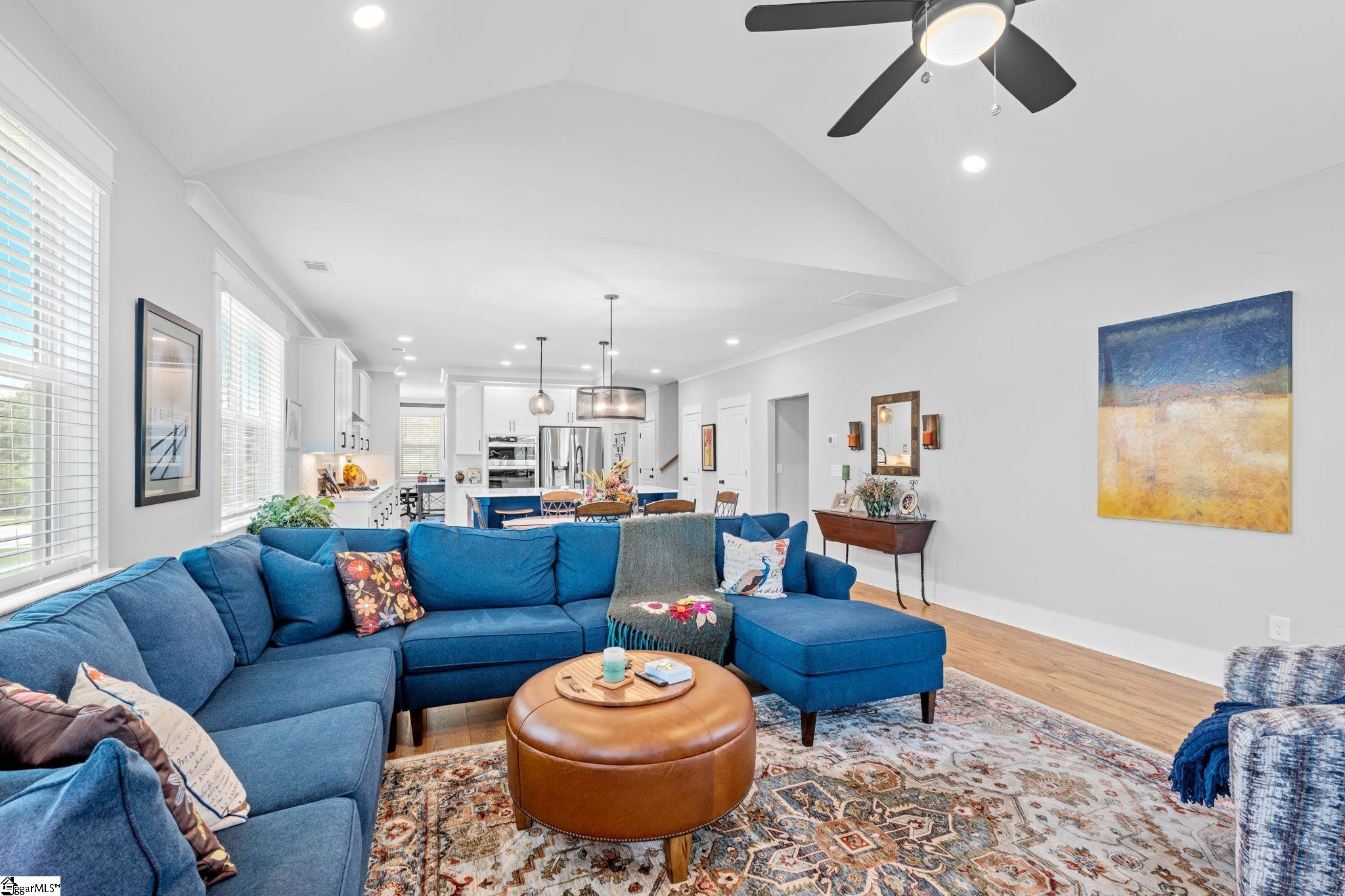 303 Encampment Boulevard Simpsonville, SC 29681