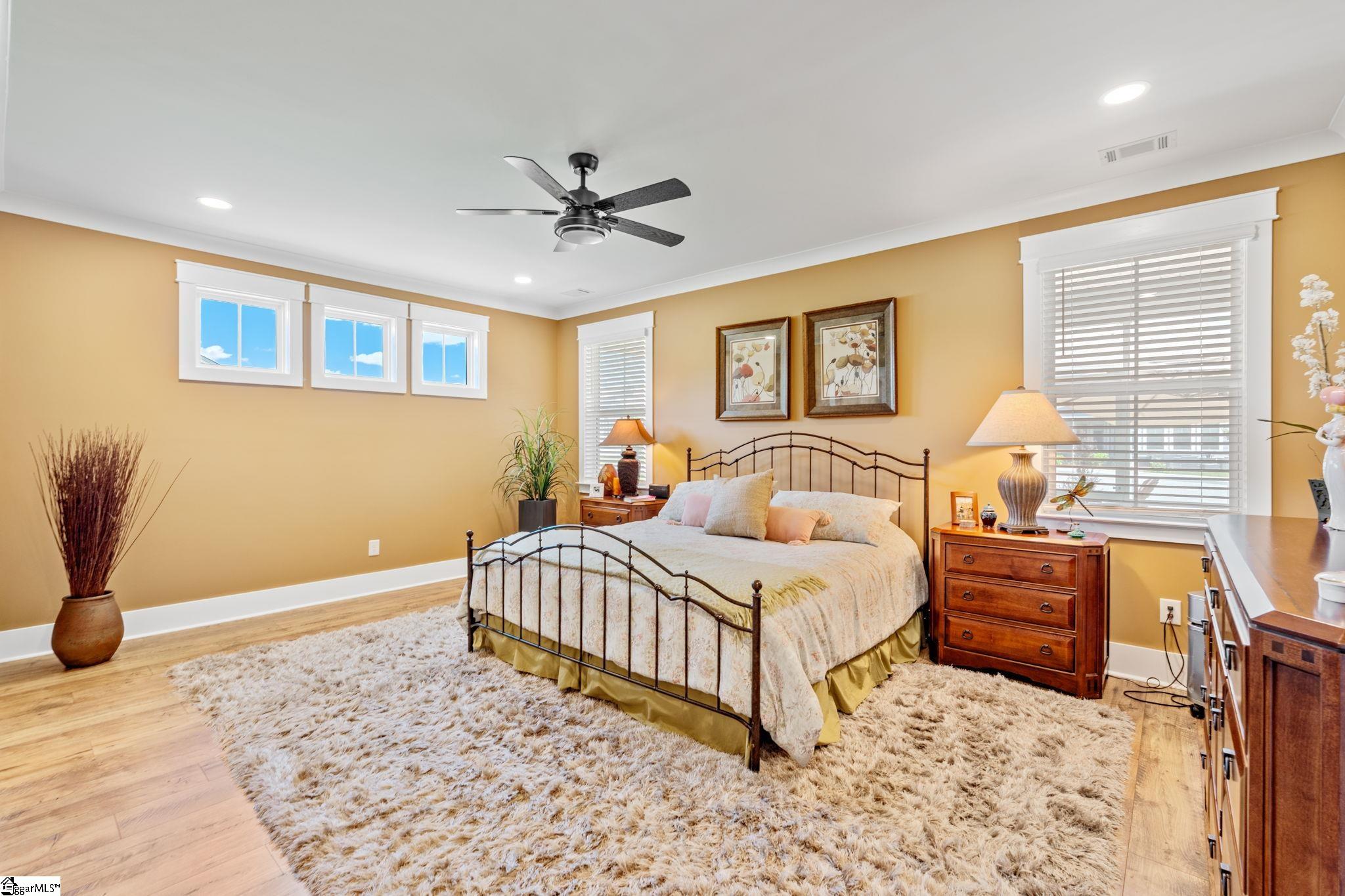 303 Encampment Boulevard Simpsonville, SC 29681
