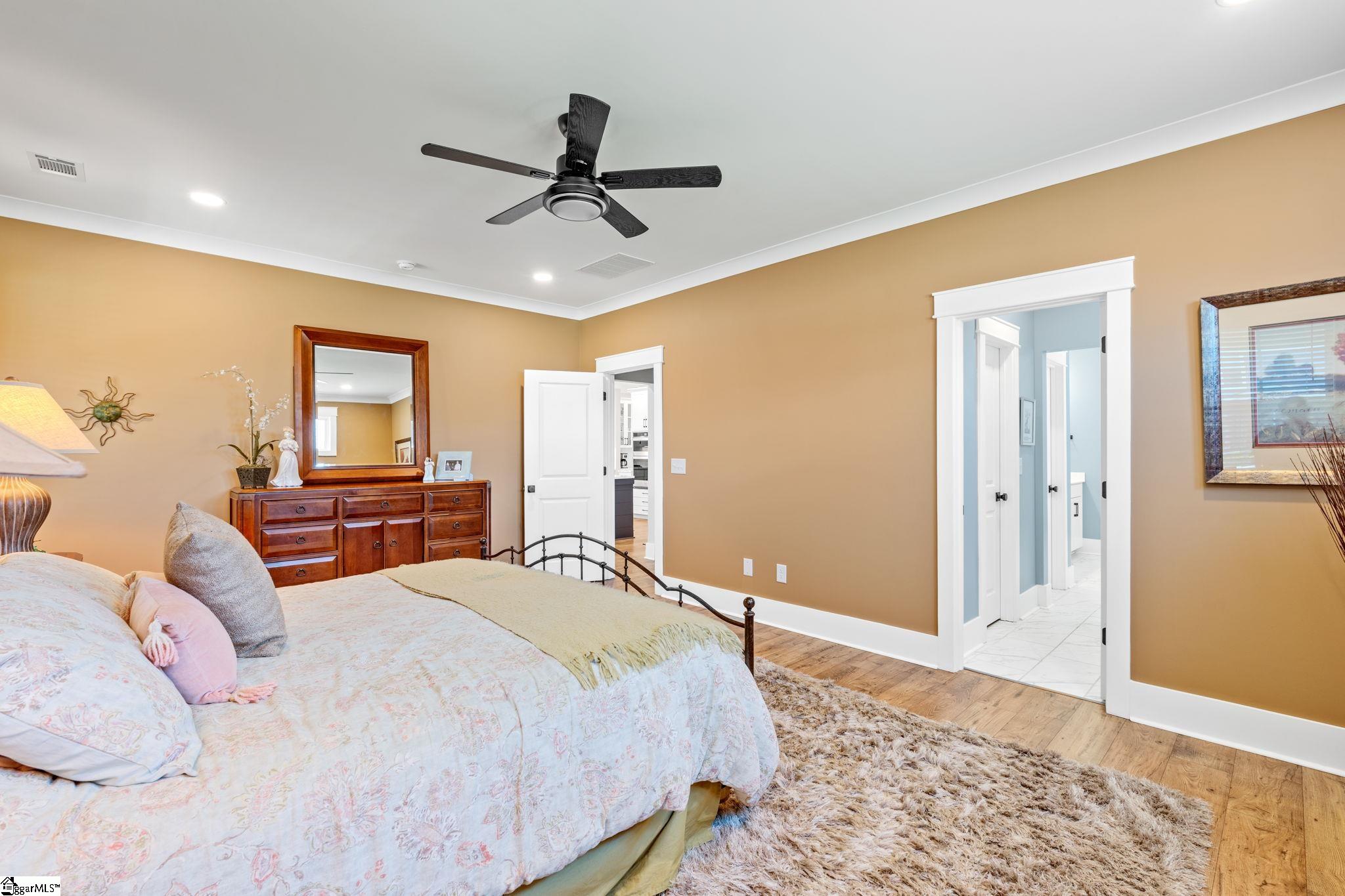 303 Encampment Boulevard Simpsonville, SC 29681