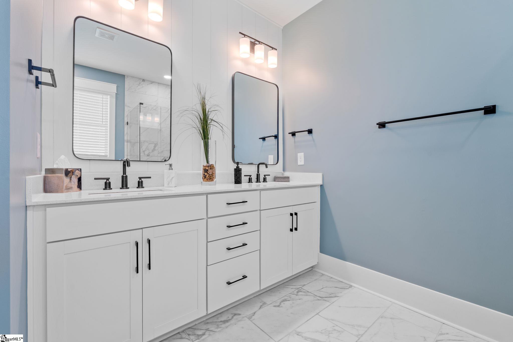 303 Encampment Boulevard Simpsonville, SC 29681