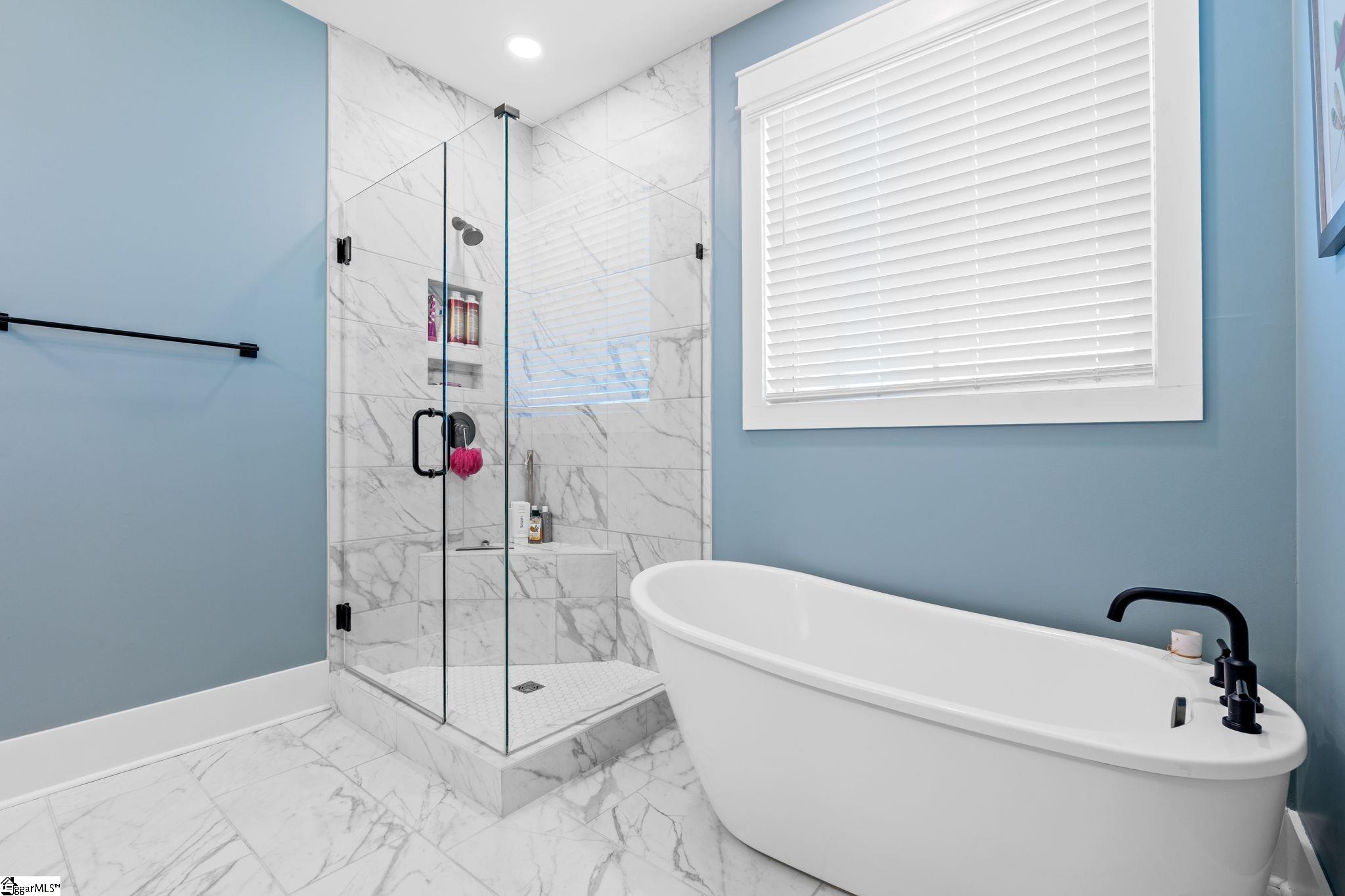 303 Encampment Boulevard Simpsonville, SC 29681