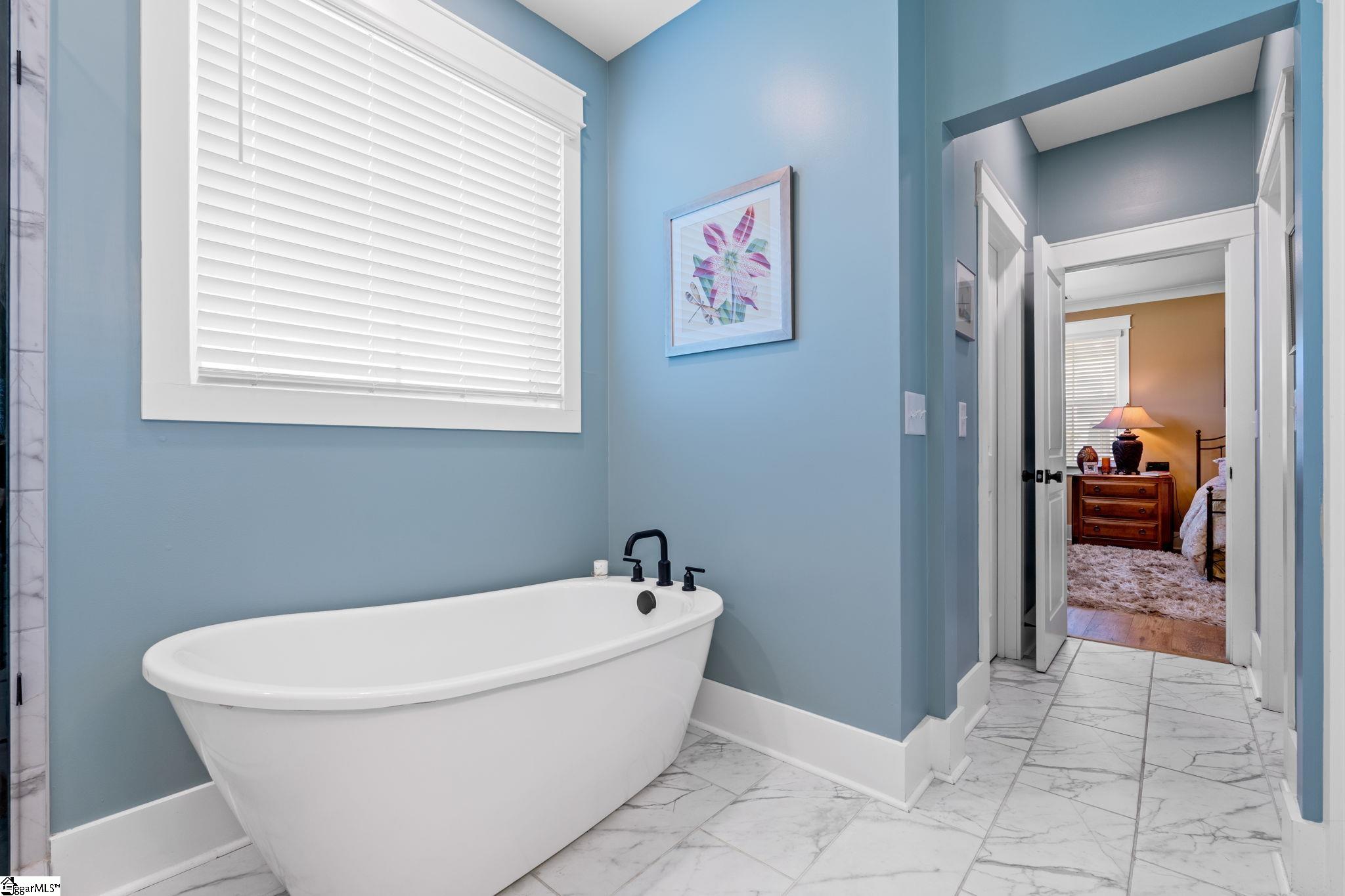 303 Encampment Boulevard Simpsonville, SC 29681