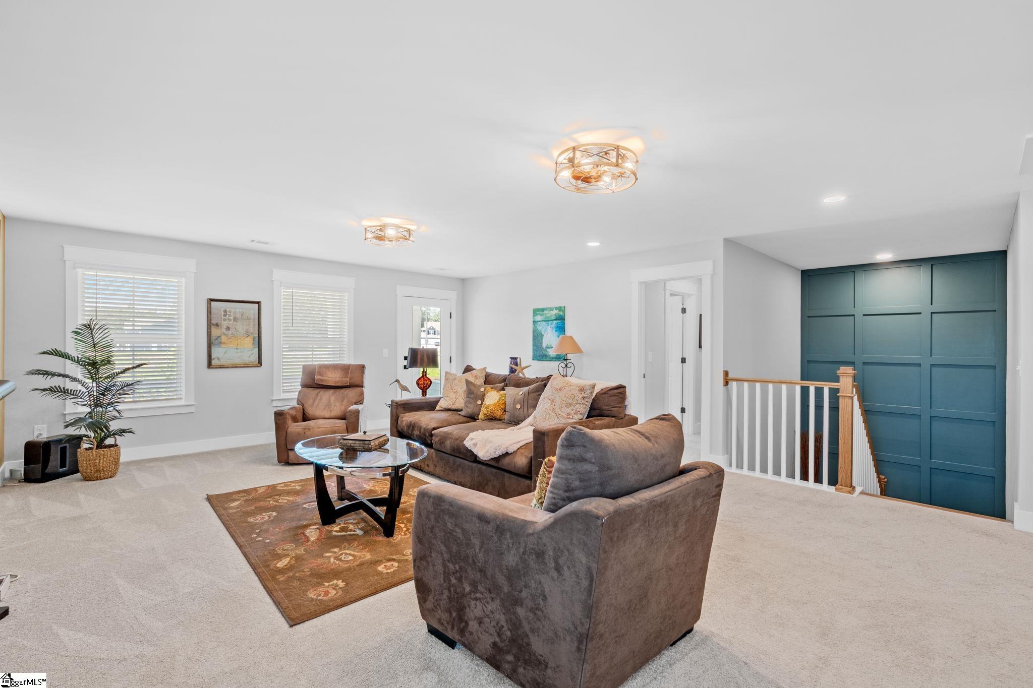 303 Encampment Boulevard Simpsonville, SC 29681