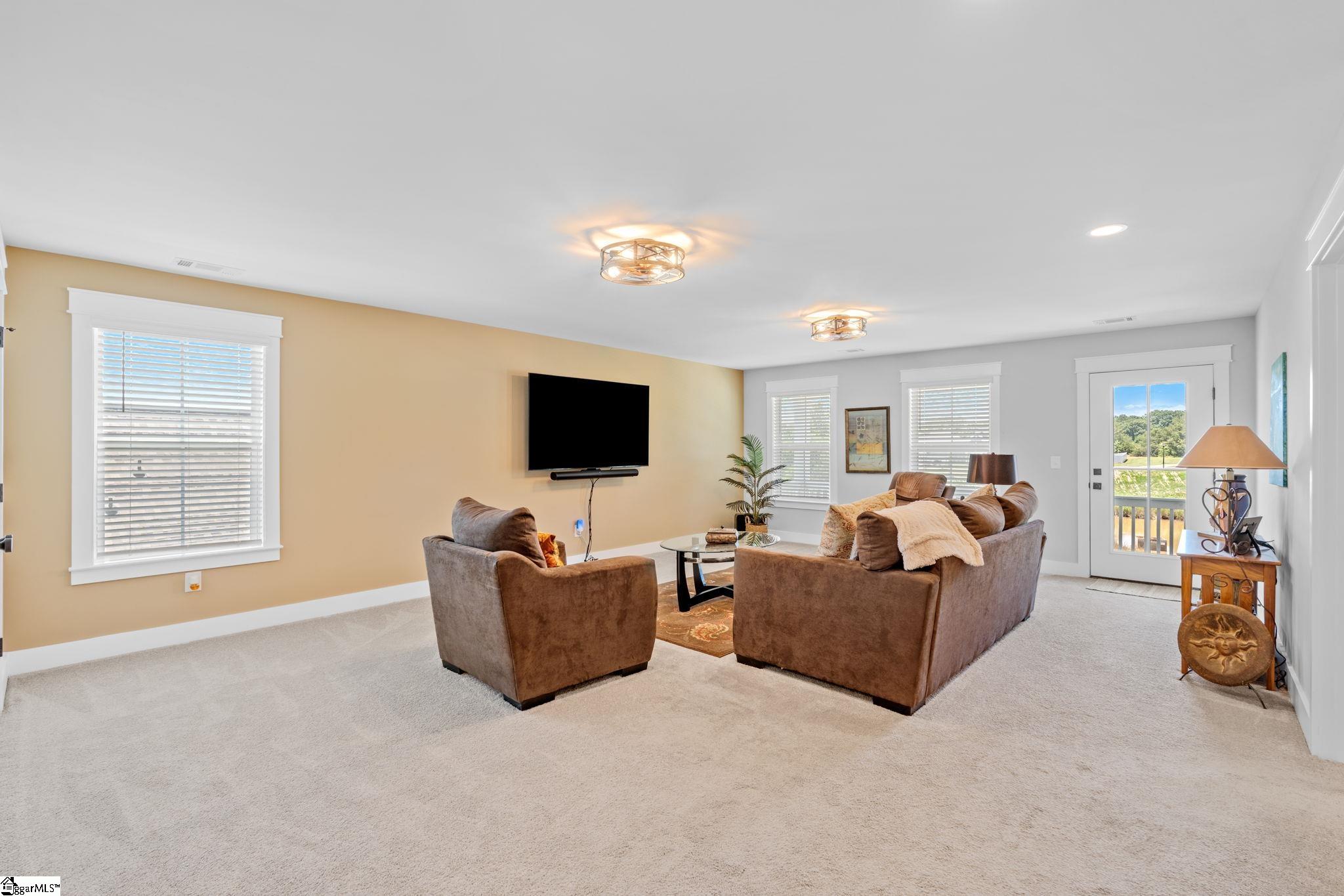 303 Encampment Boulevard Simpsonville, SC 29681