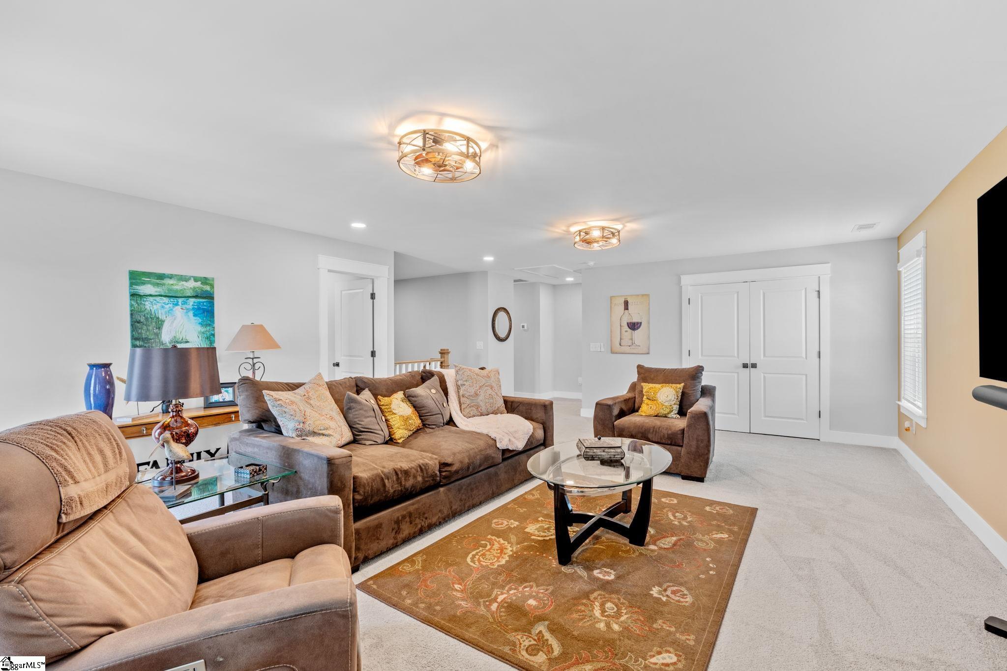 303 Encampment Boulevard Simpsonville, SC 29681