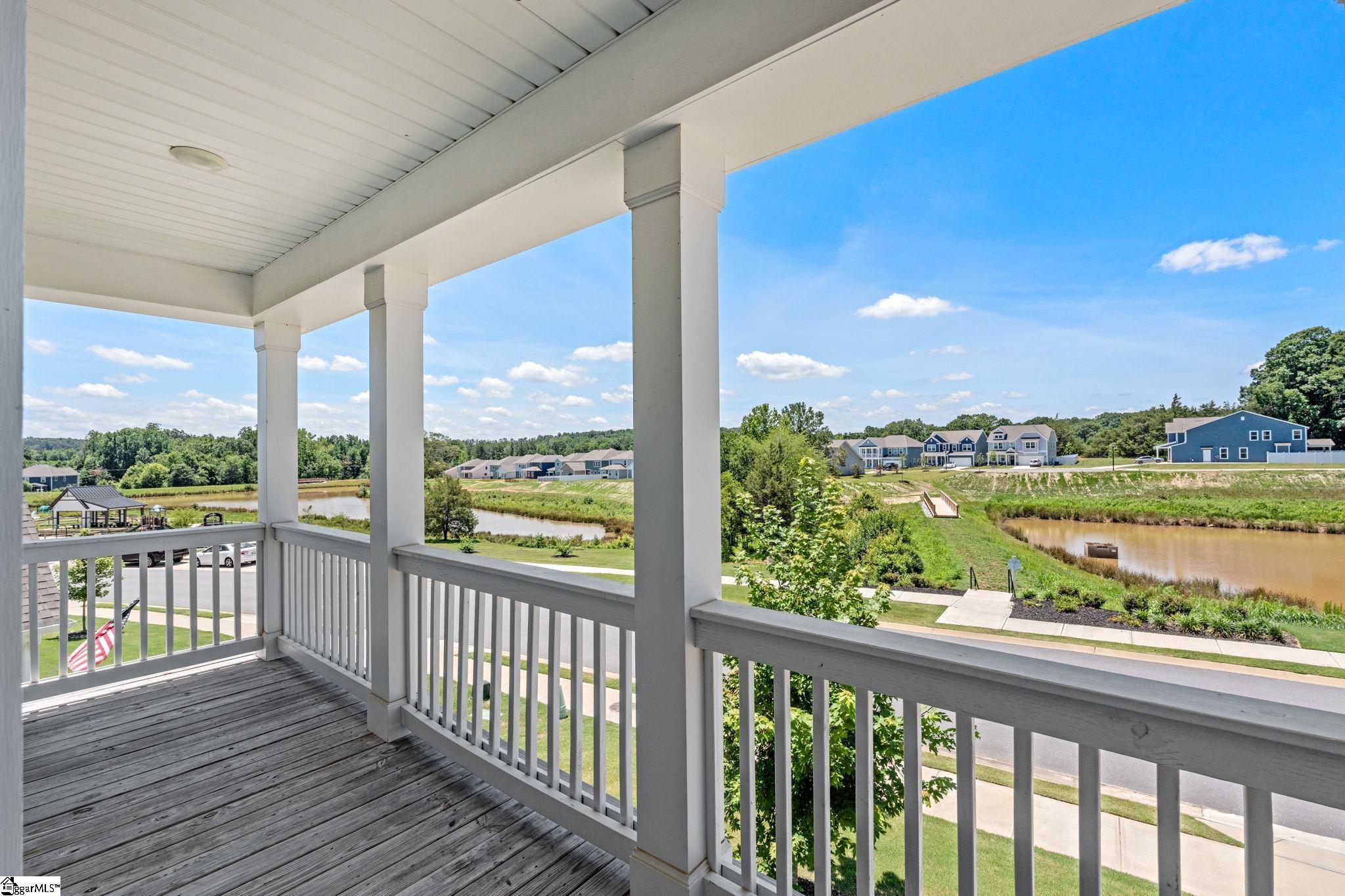 303 Encampment Boulevard Simpsonville, SC 29681