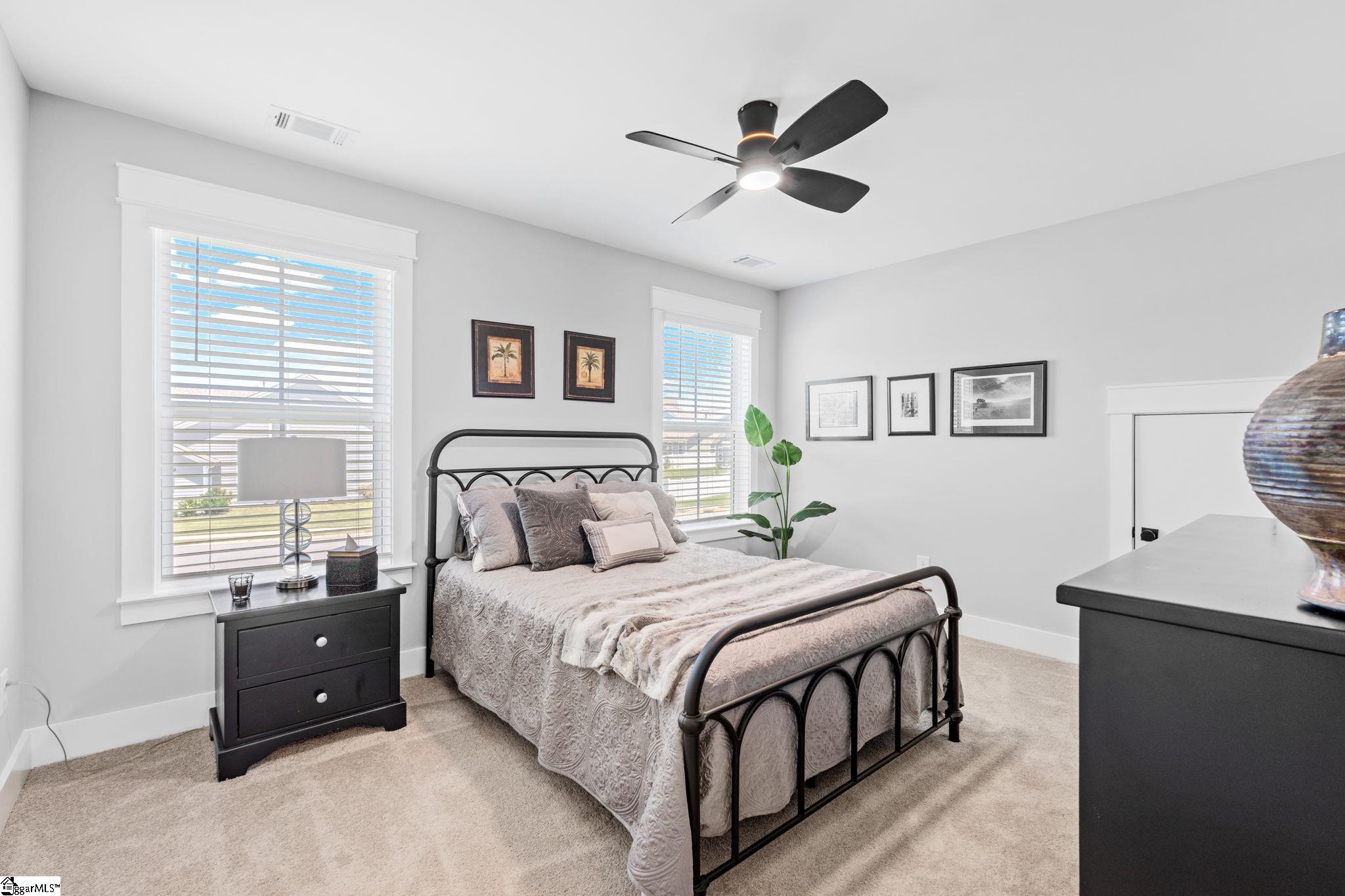 303 Encampment Boulevard Simpsonville, SC 29681