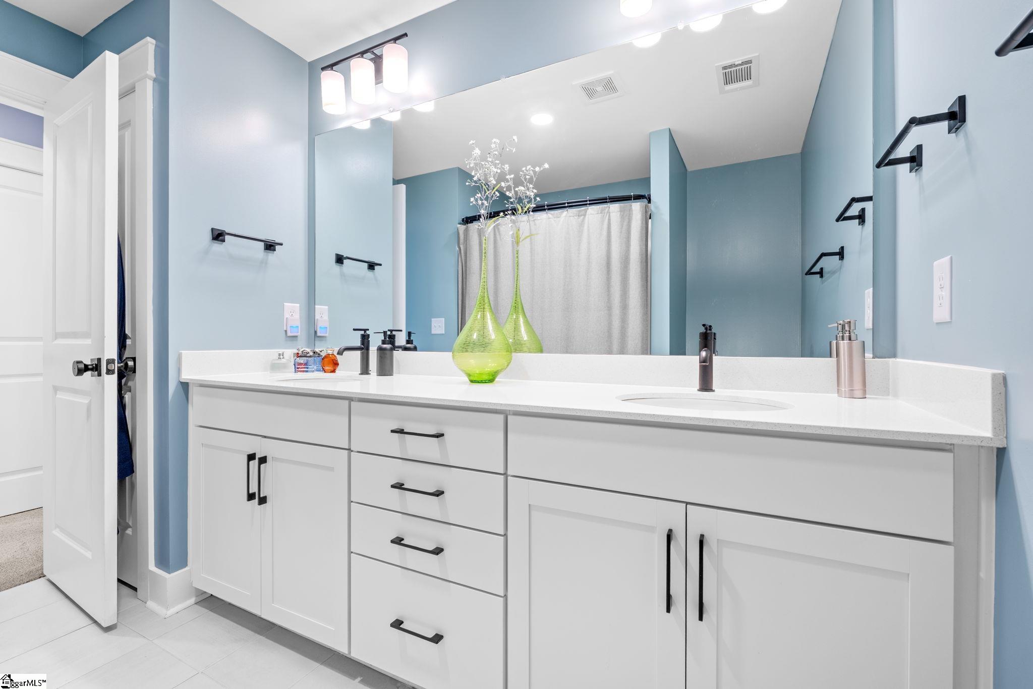 303 Encampment Boulevard Simpsonville, SC 29681