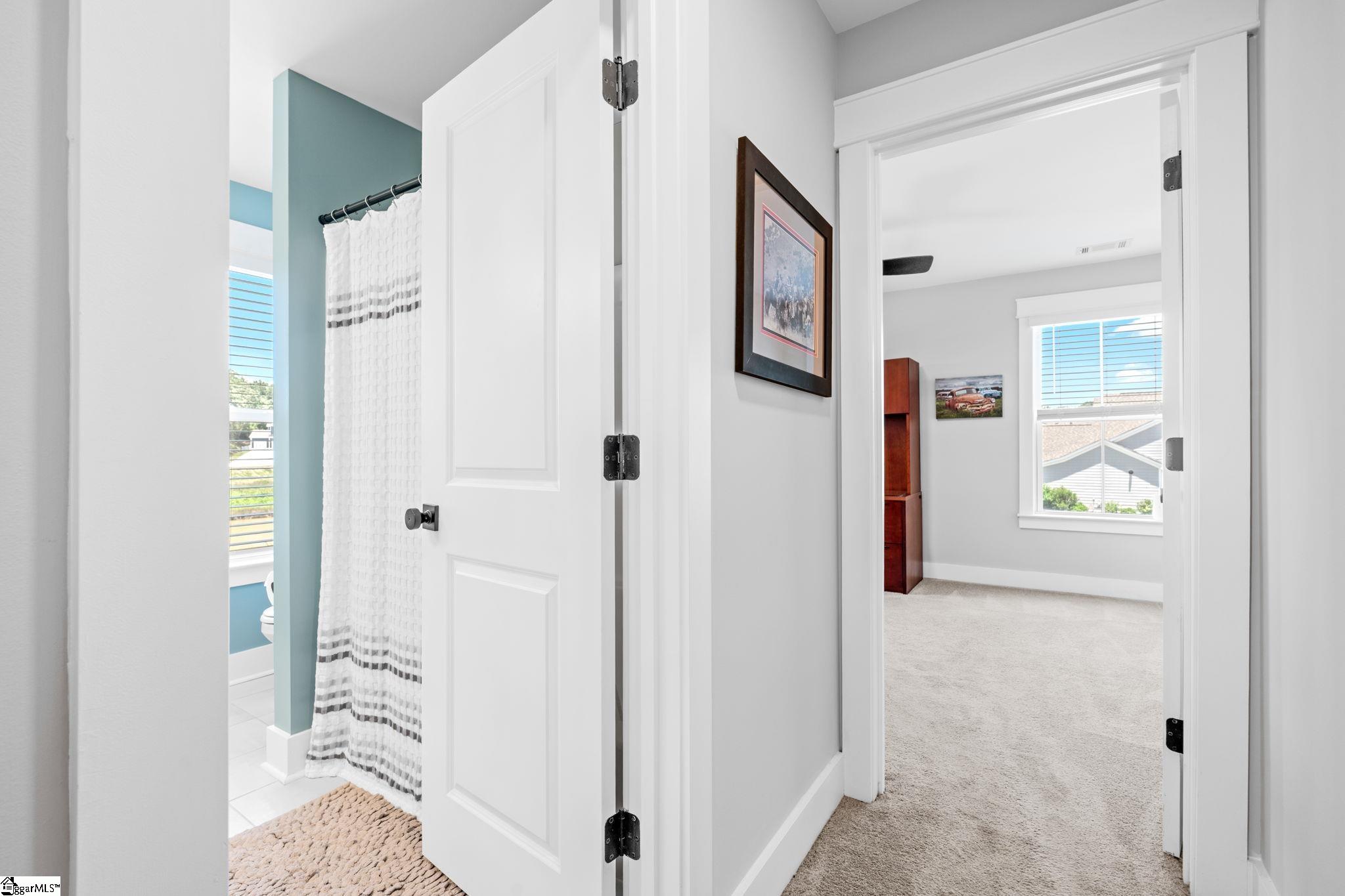 303 Encampment Boulevard Simpsonville, SC 29681