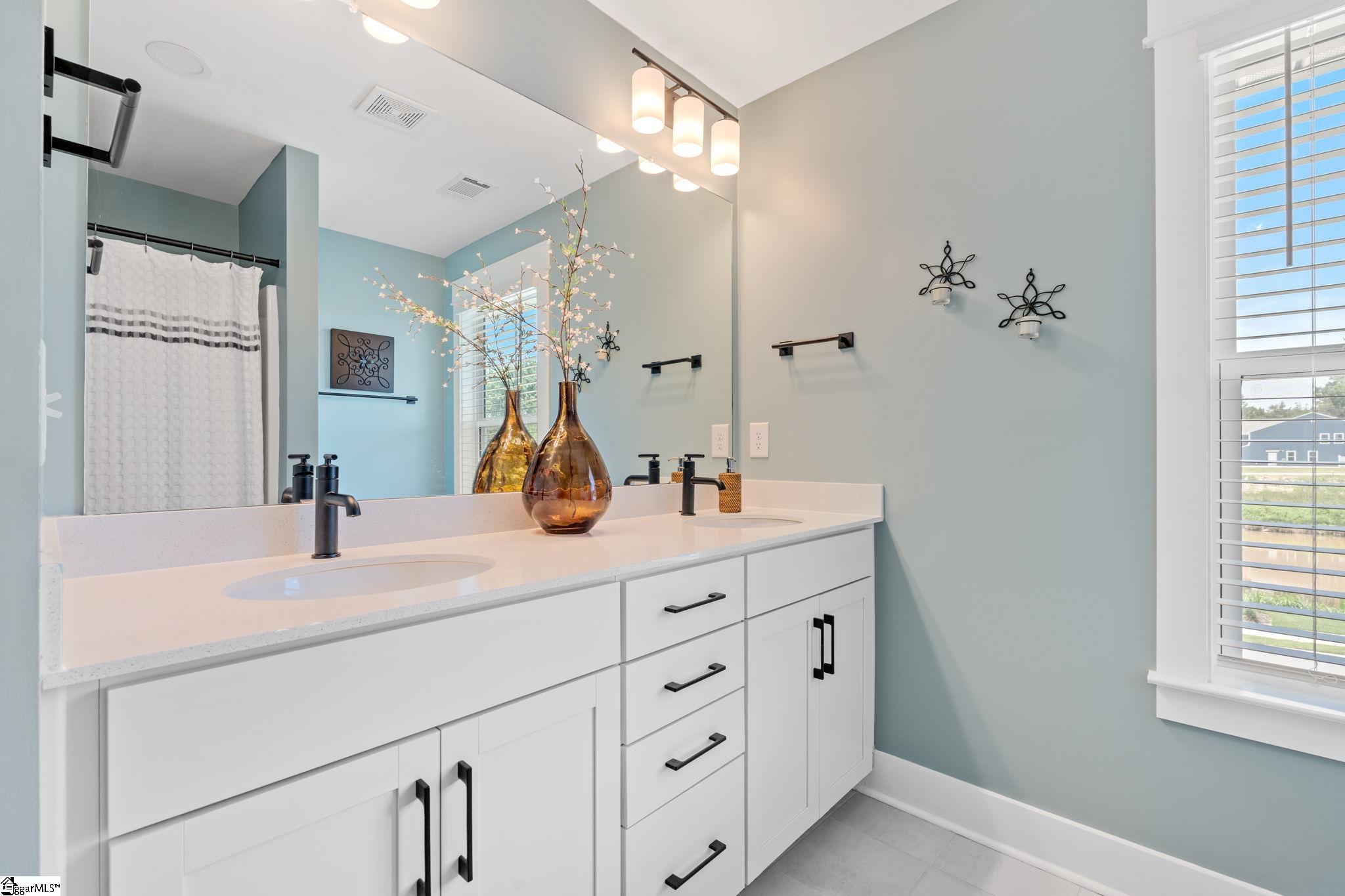303 Encampment Boulevard Simpsonville, SC 29681