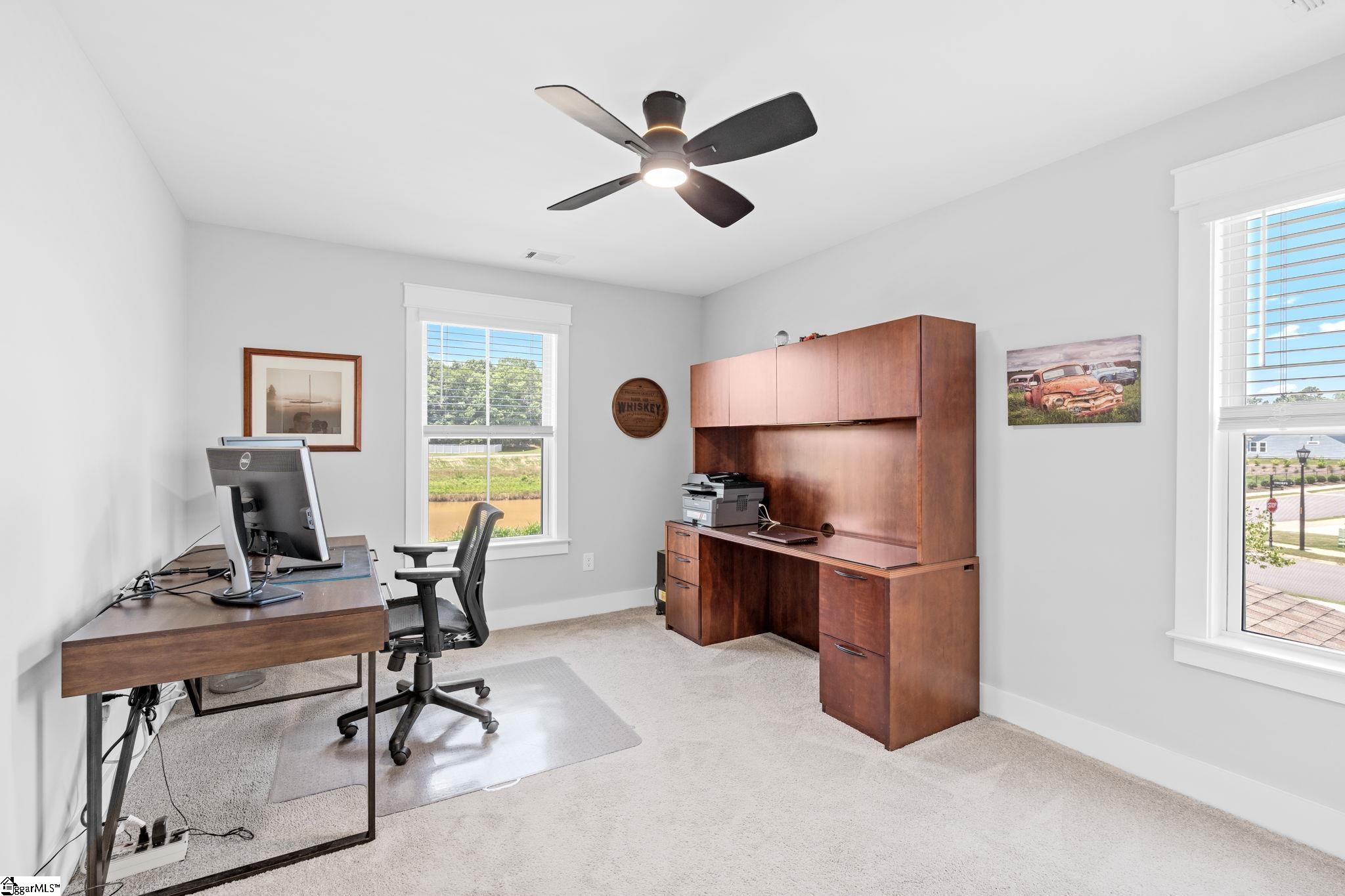 303 Encampment Boulevard Simpsonville, SC 29681