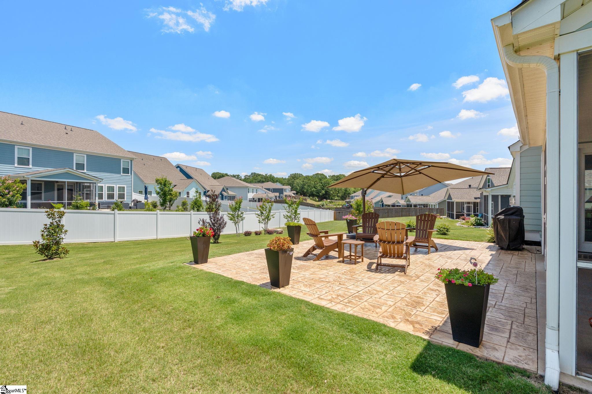 303 Encampment Boulevard Simpsonville, SC 29681