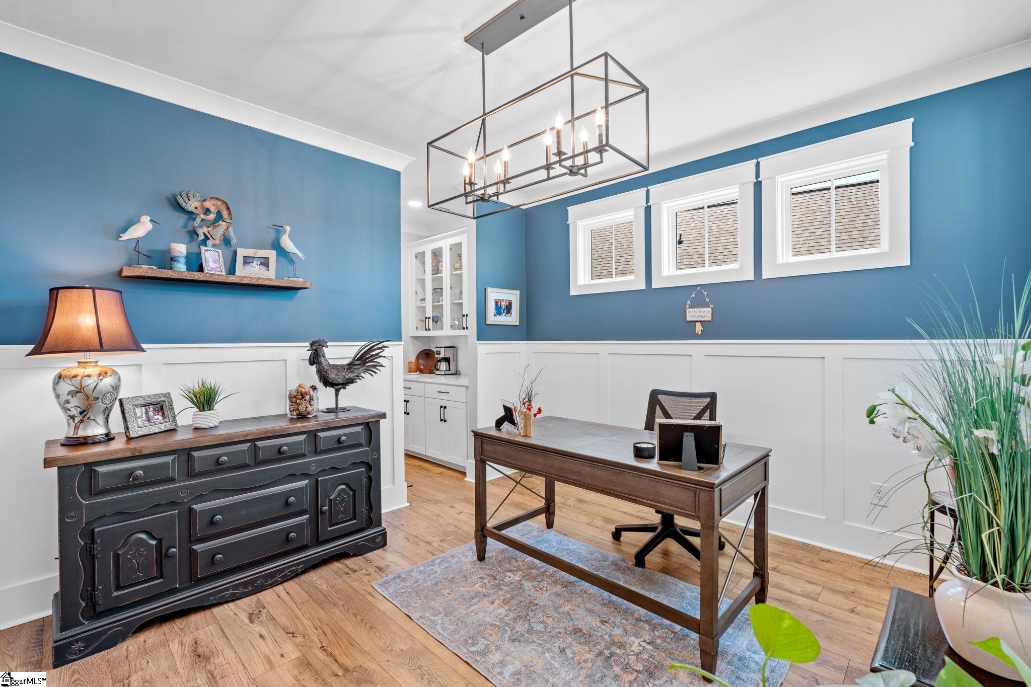 303 Encampment Boulevard Simpsonville, SC 29681