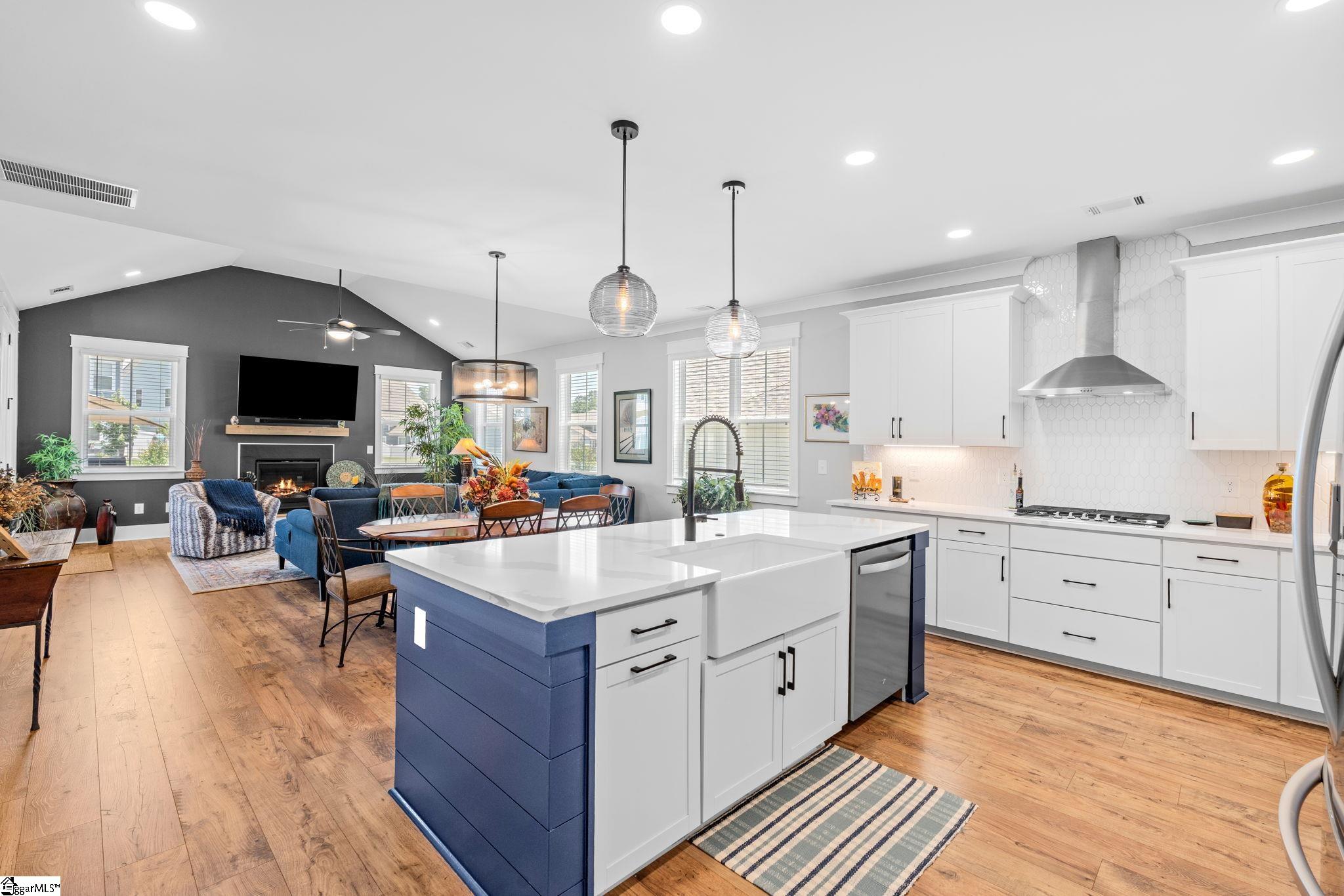 303 Encampment Boulevard Simpsonville, SC 29681